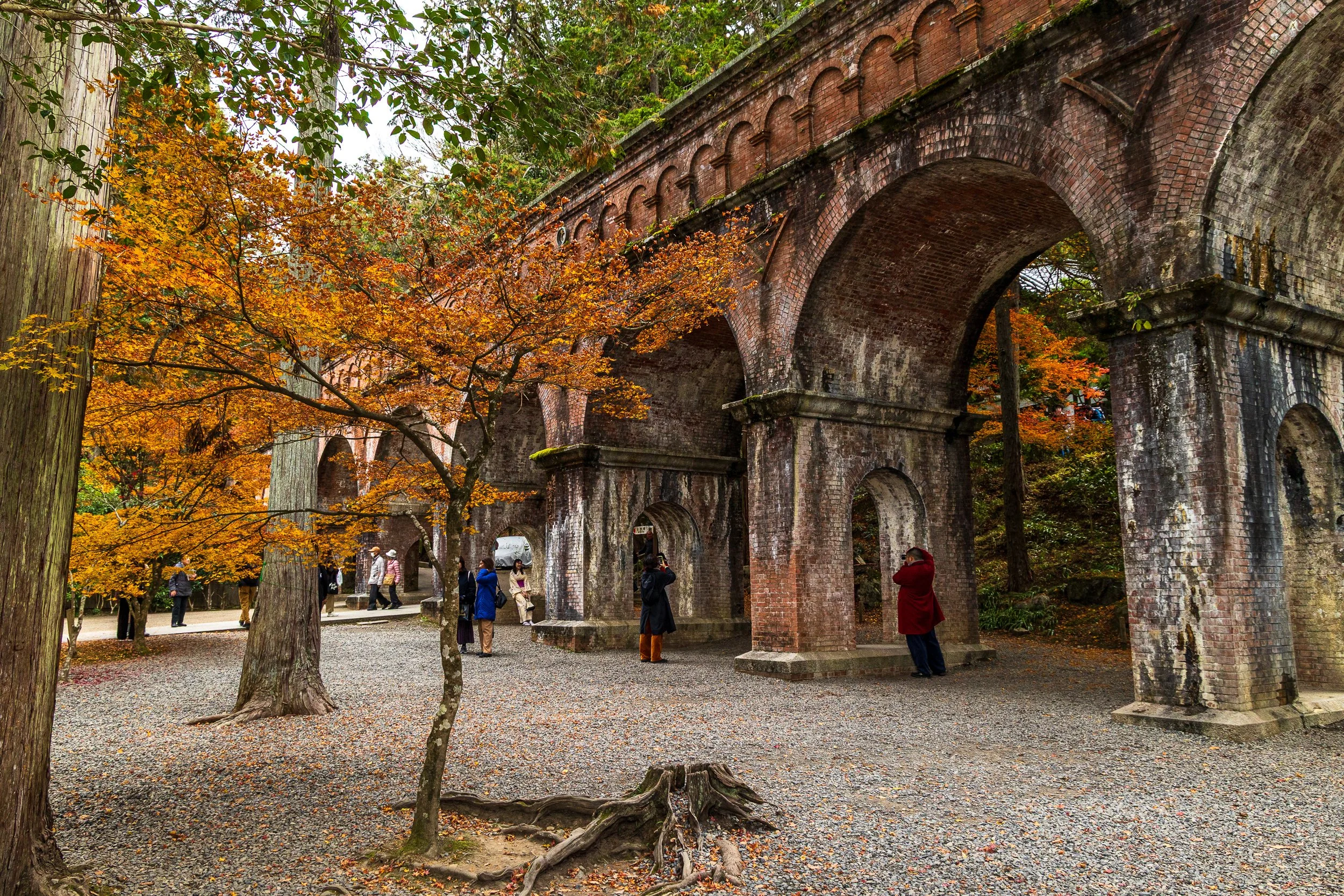 F19A5039_nanzen-ji.jpg