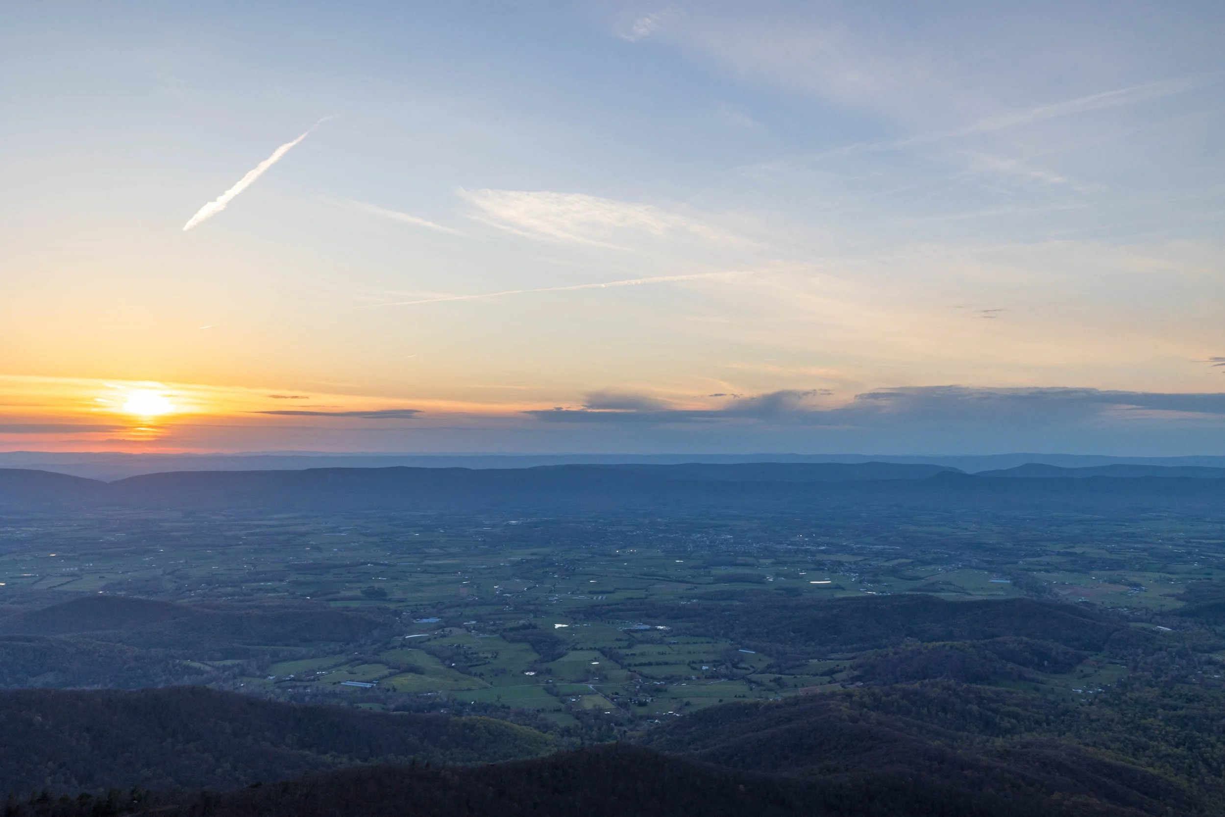 F19A9221_sunset-at-stony-man.jpg
