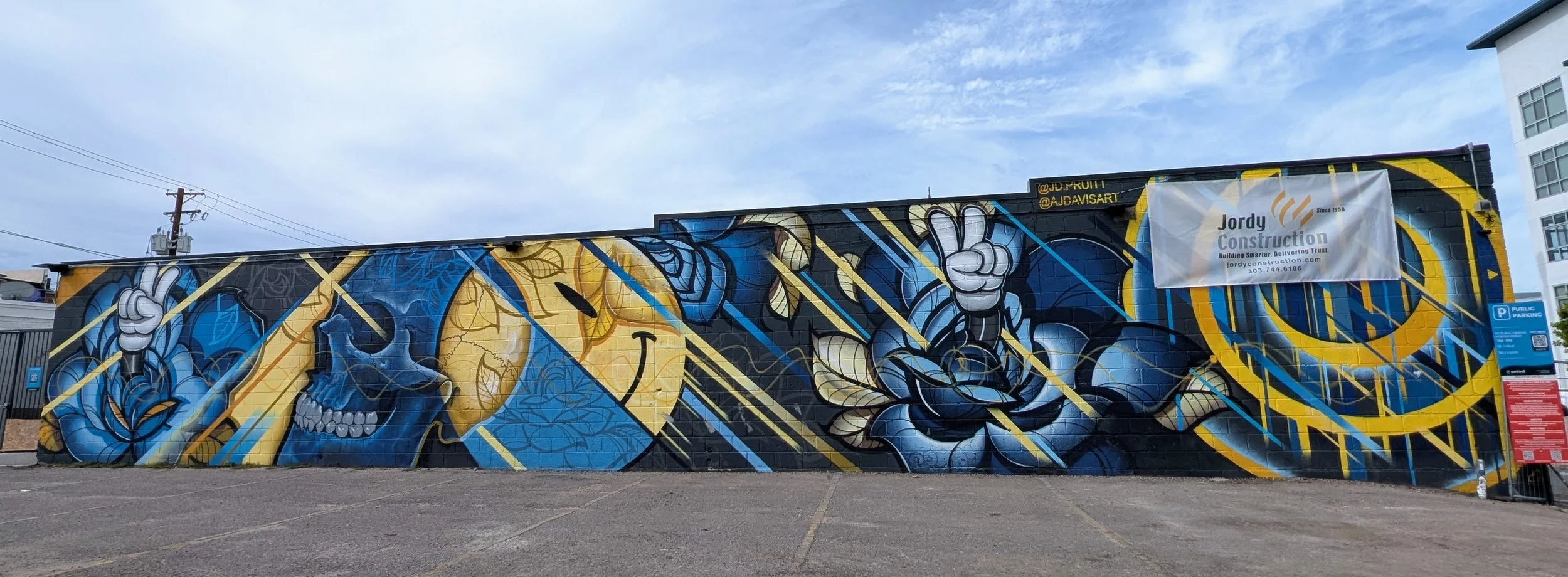 PXL_20260830_155732801_rino-art-district.jpg