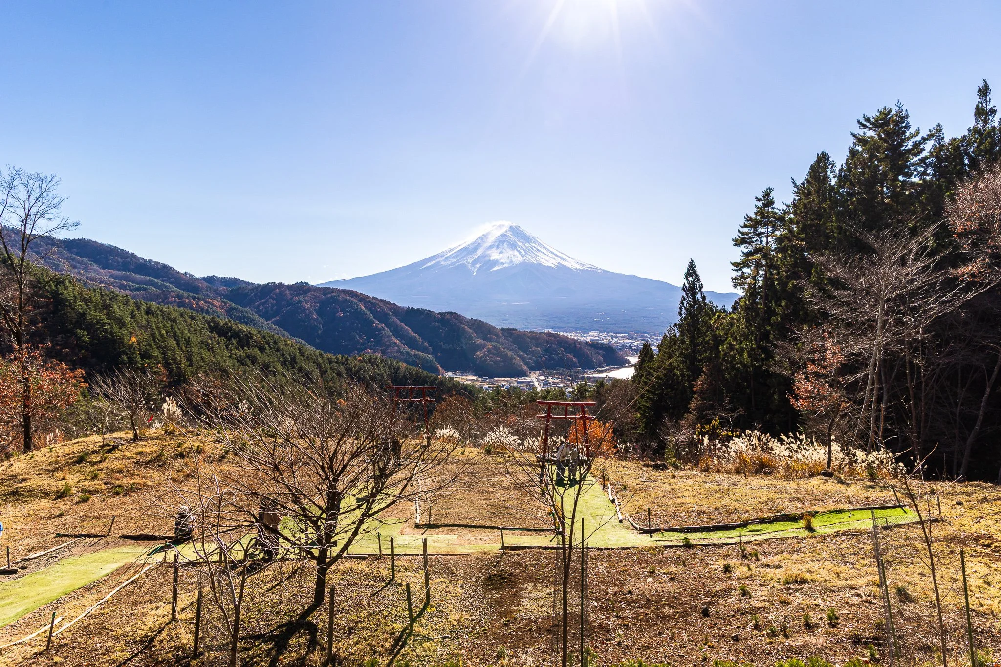 F19A2696_tenku-no-torii.jpg