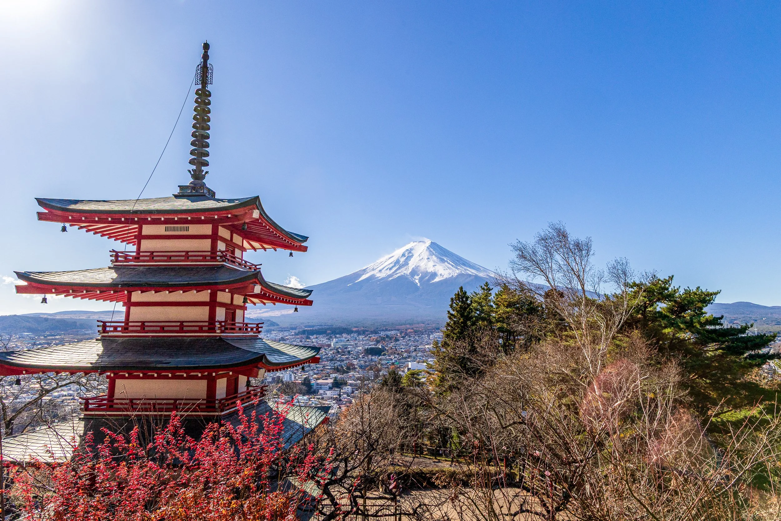 F19A2608_chureito-pagoda-with-mount-fuji.jpg