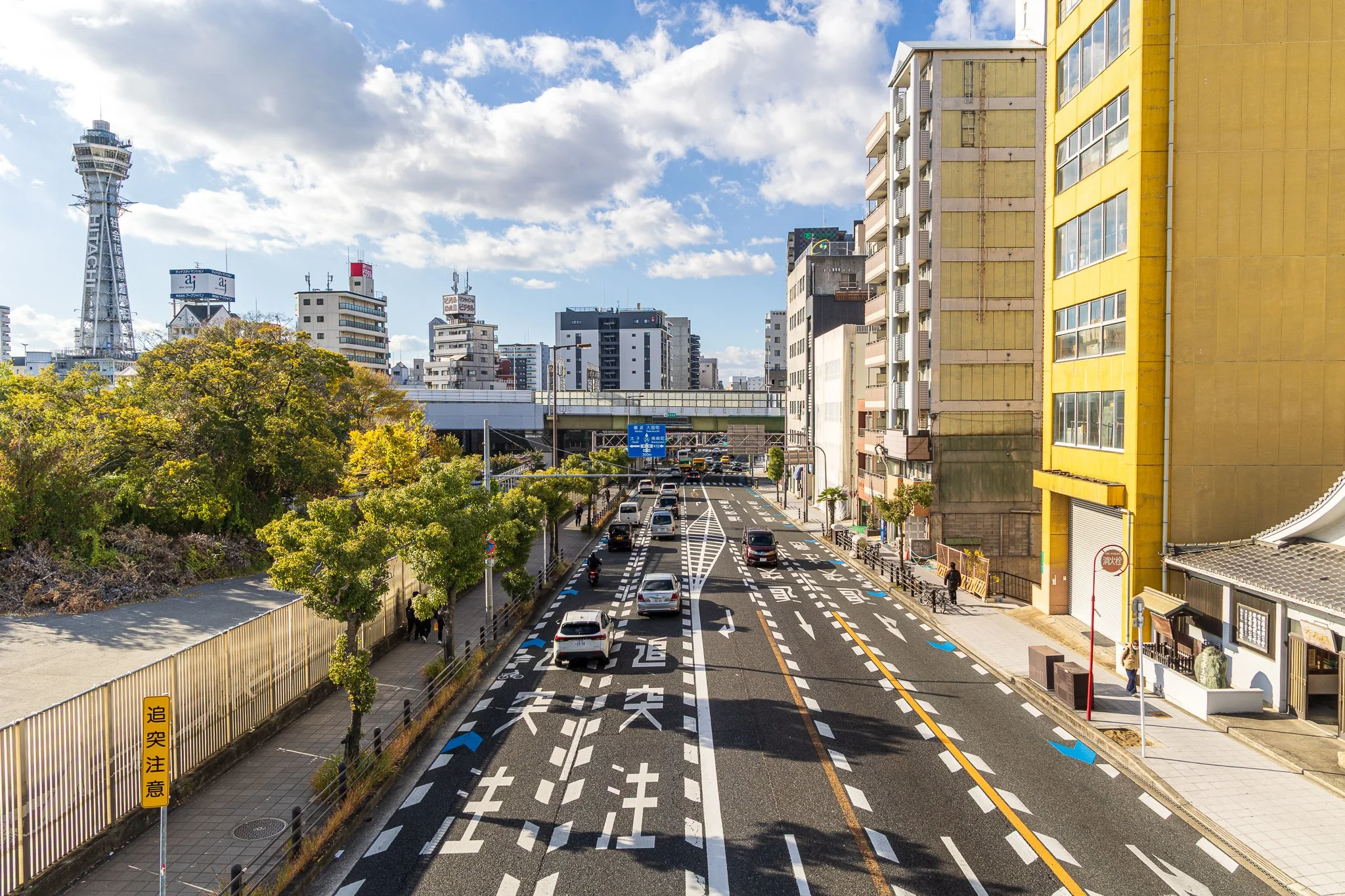 F19A5532_shinsekai.jpg