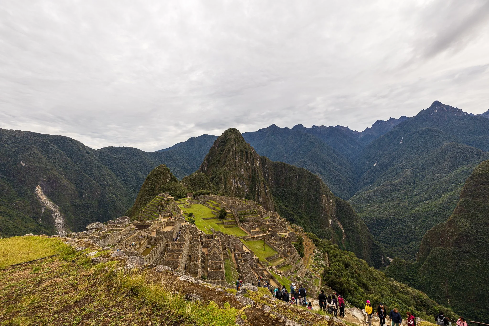F19A2057_machu-picchu.jpg