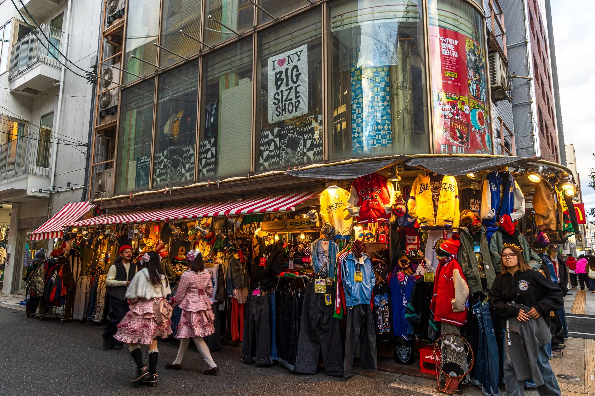 F19A5591_amerikamura.jpg