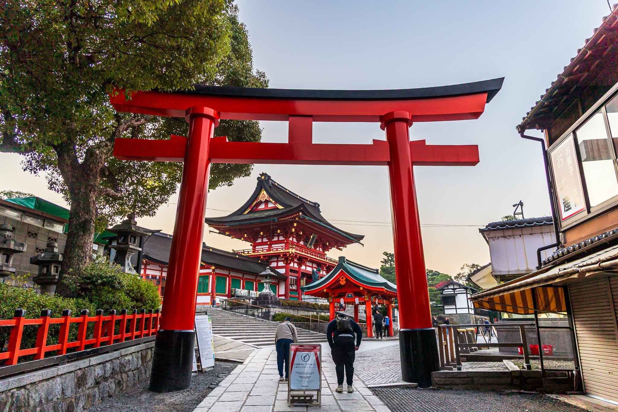 F19A4215_fushimi-inari-taisha.jpg