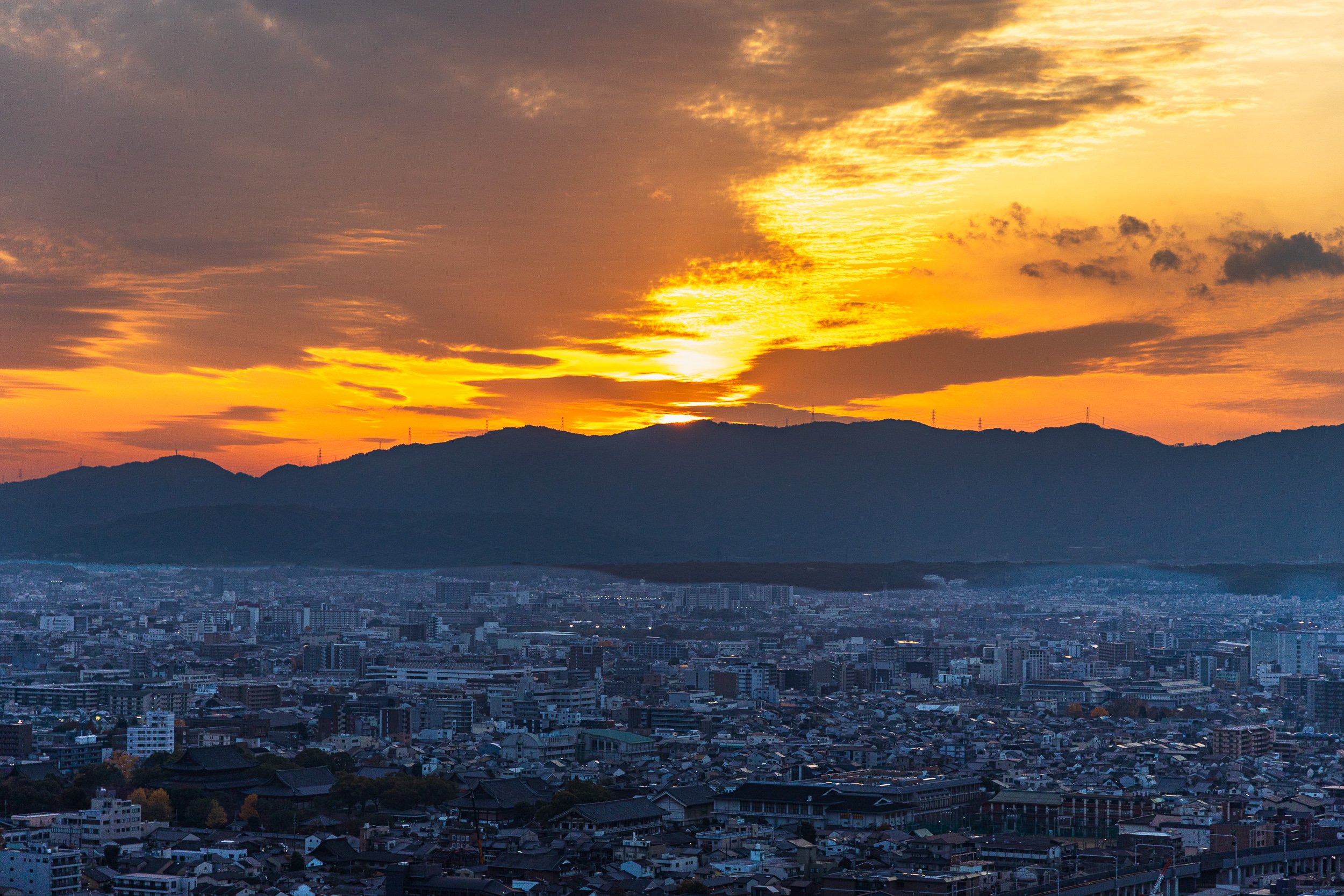 F19A4599_kyoto-tower.jpg