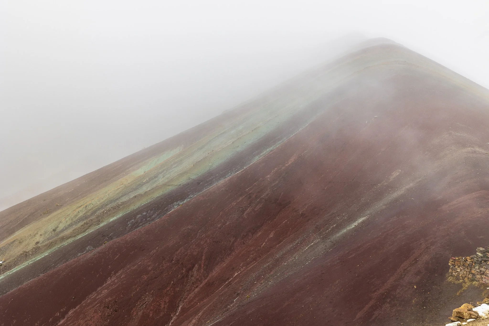 F19A2298_rainbow-mountain.jpg