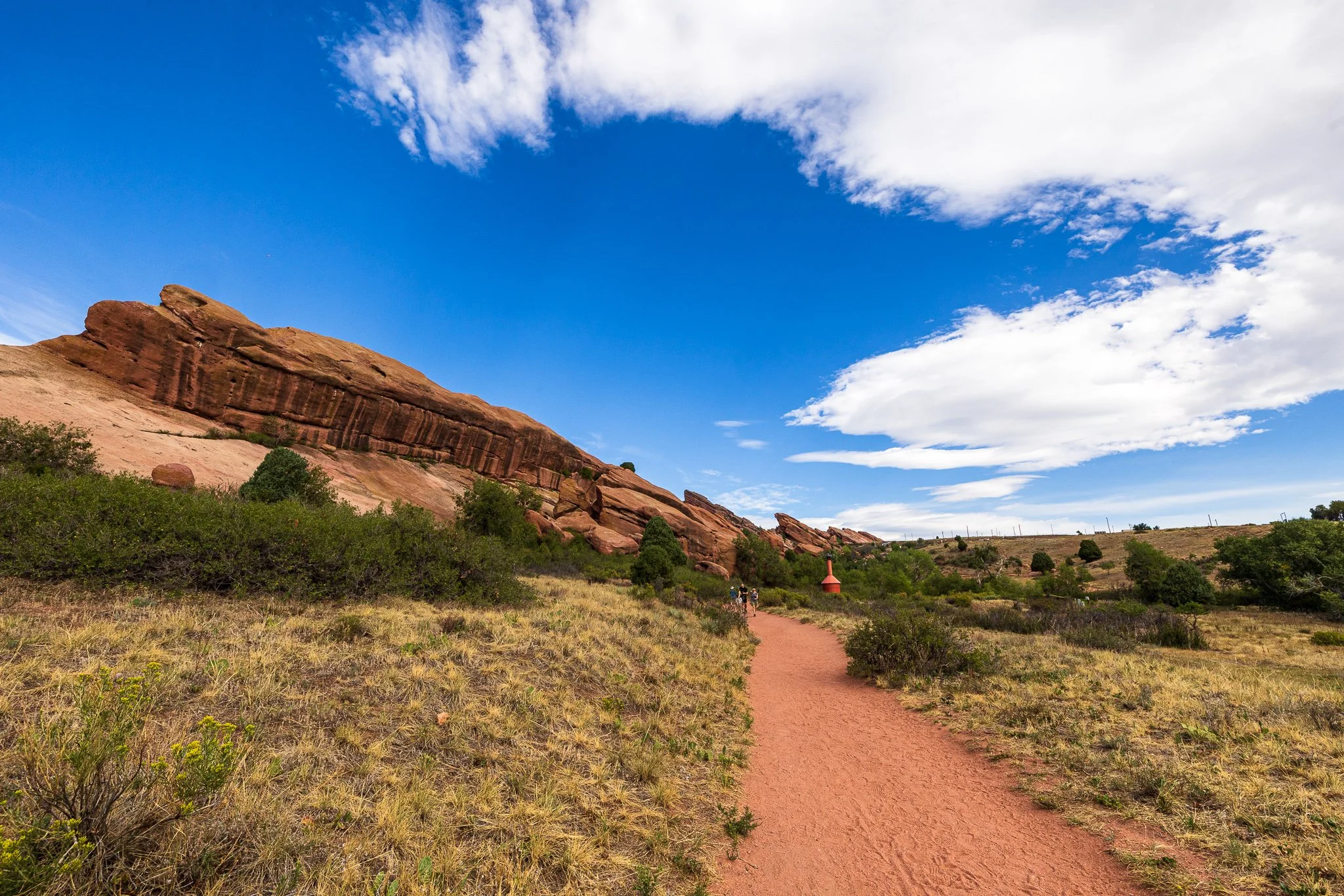 F19A9743_red-rocks-trading-post-trail.jpg