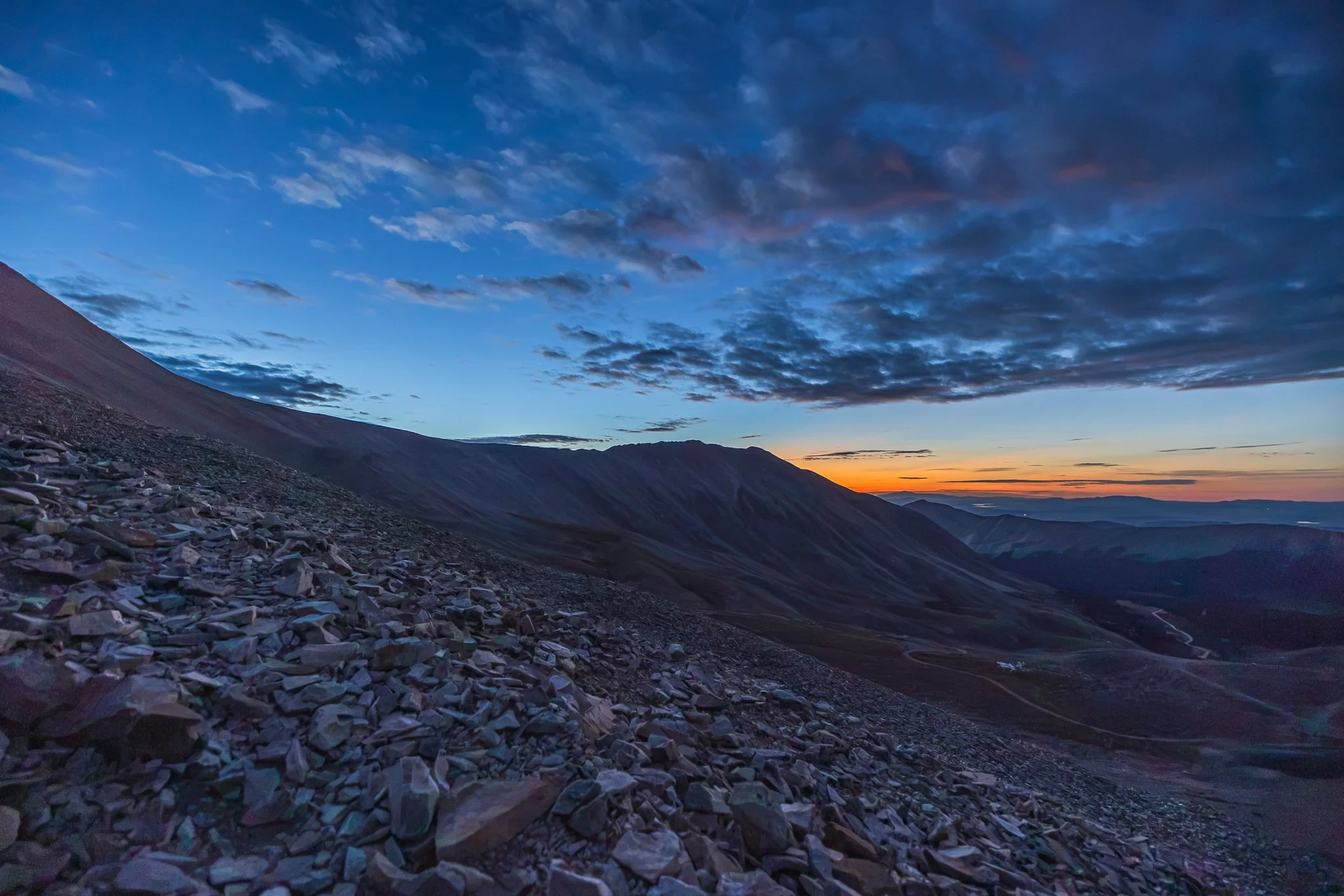 F19A9423_mount-sherman.jpg