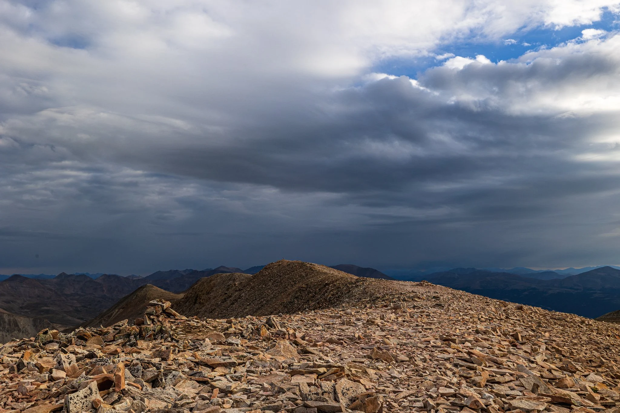 F19A9465_mount-sherman.jpg