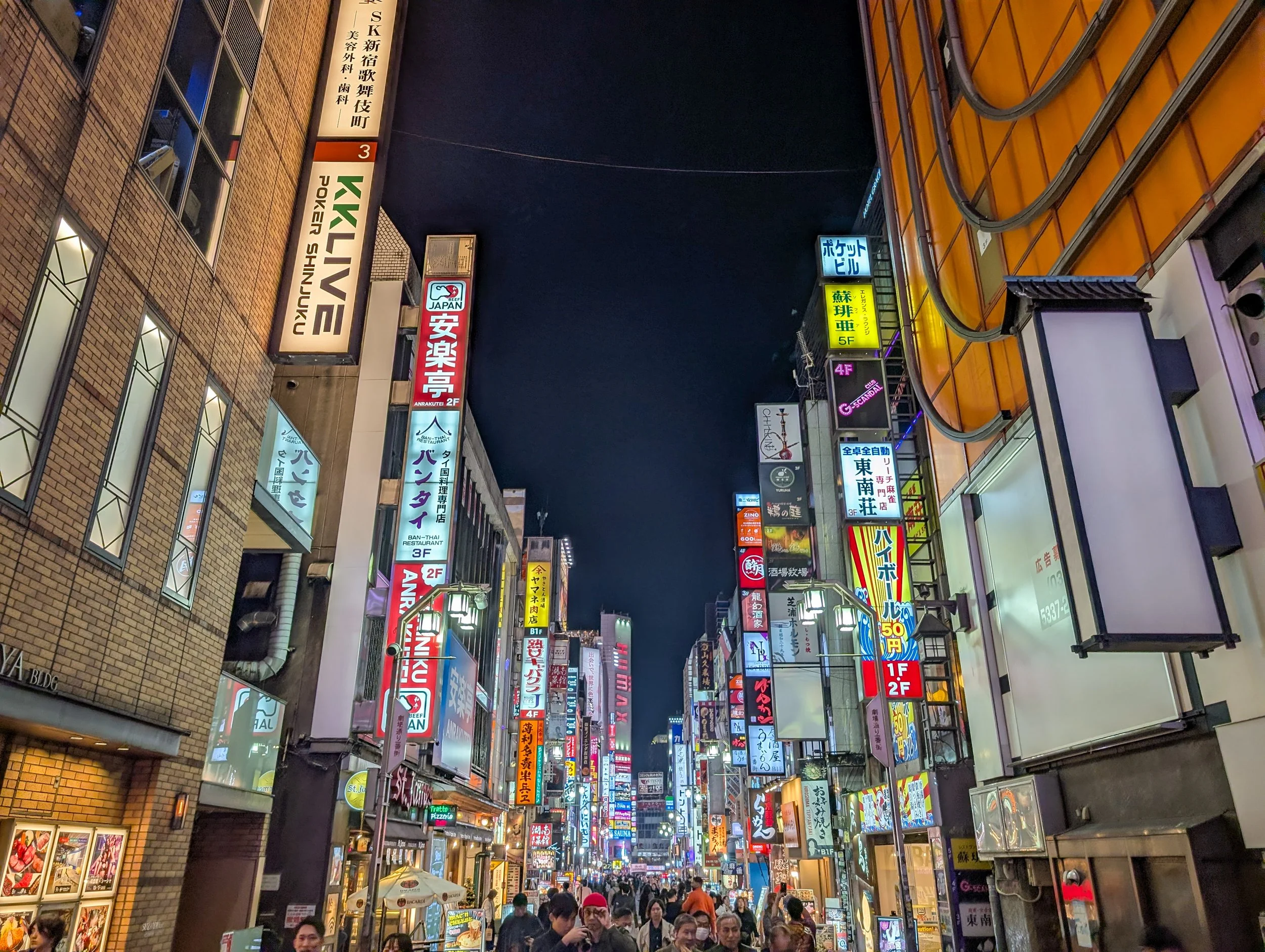 PXL_20251124_090732540_shinjuku.jpg