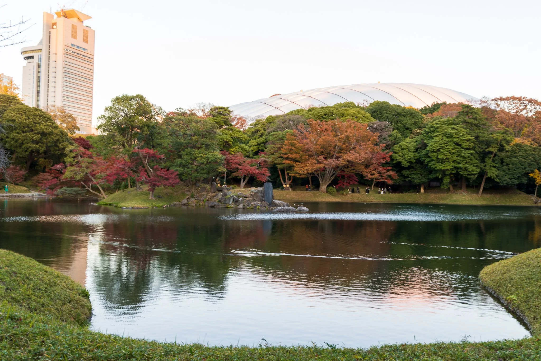 F19A2116_koishikawa-korakuen-gardens.jpg