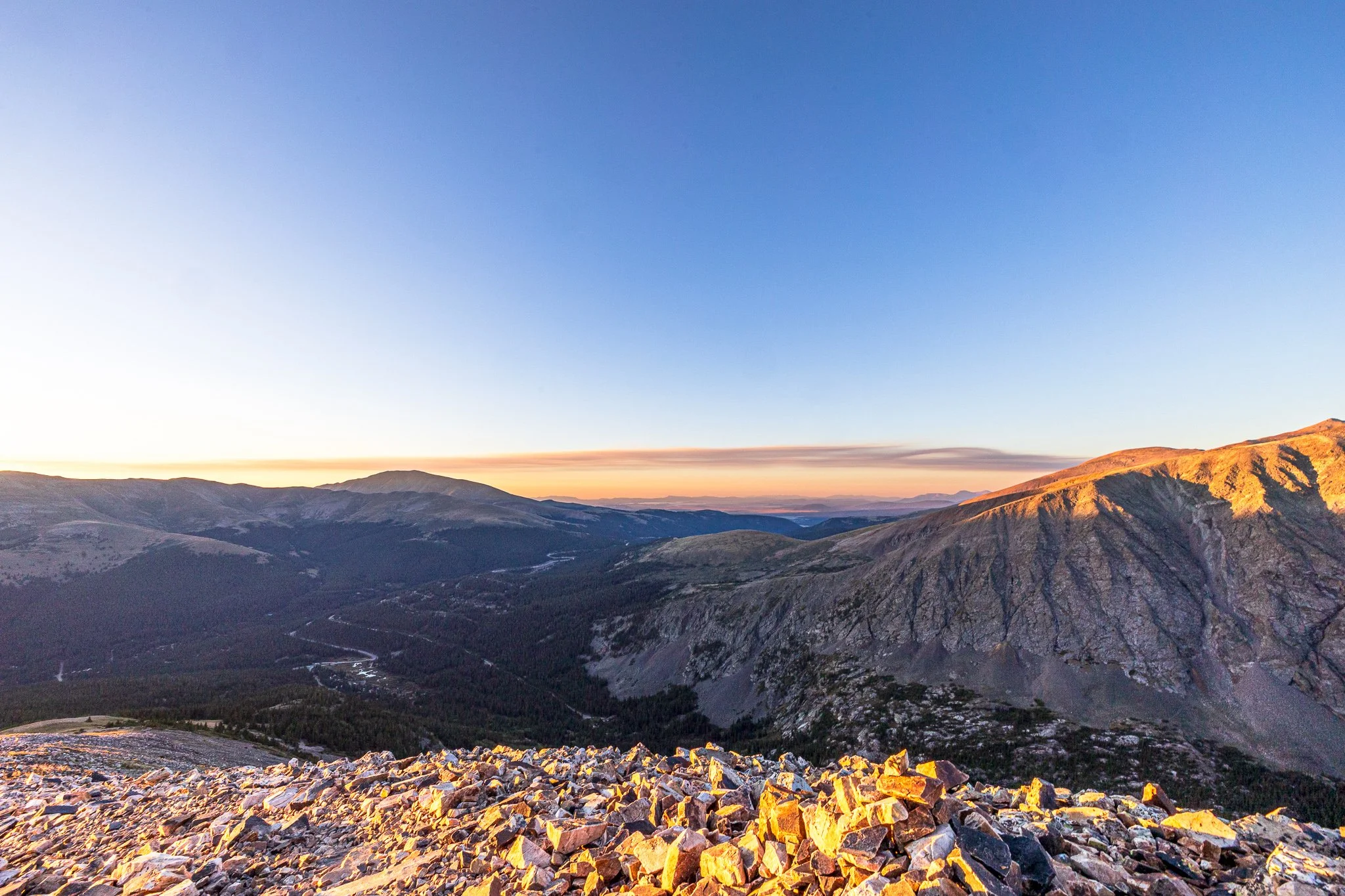 F19A9549_quandary-peak.jpg