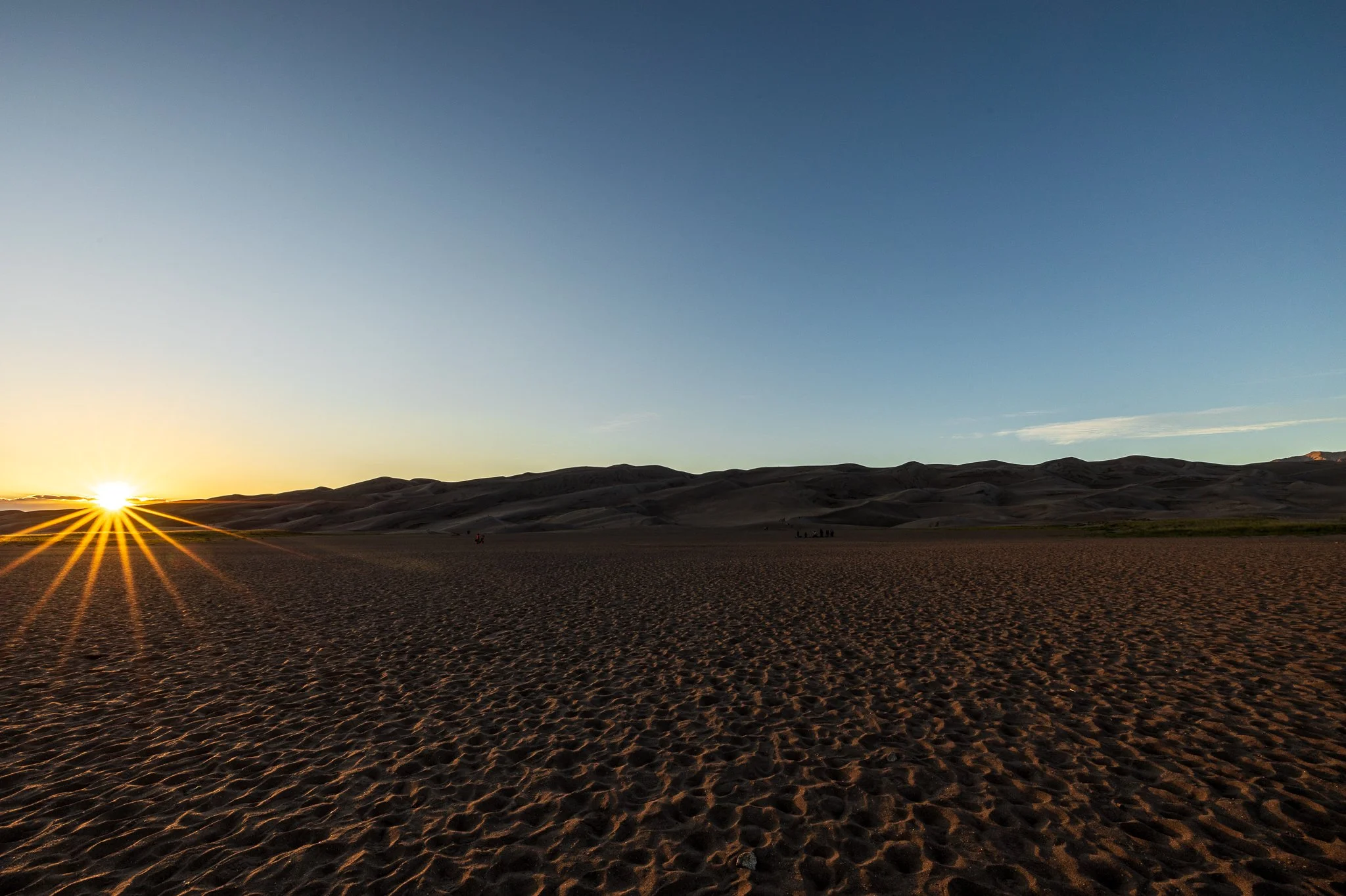 F19A9996_sunset-at-great-sand-dunes-national-park.jpg
