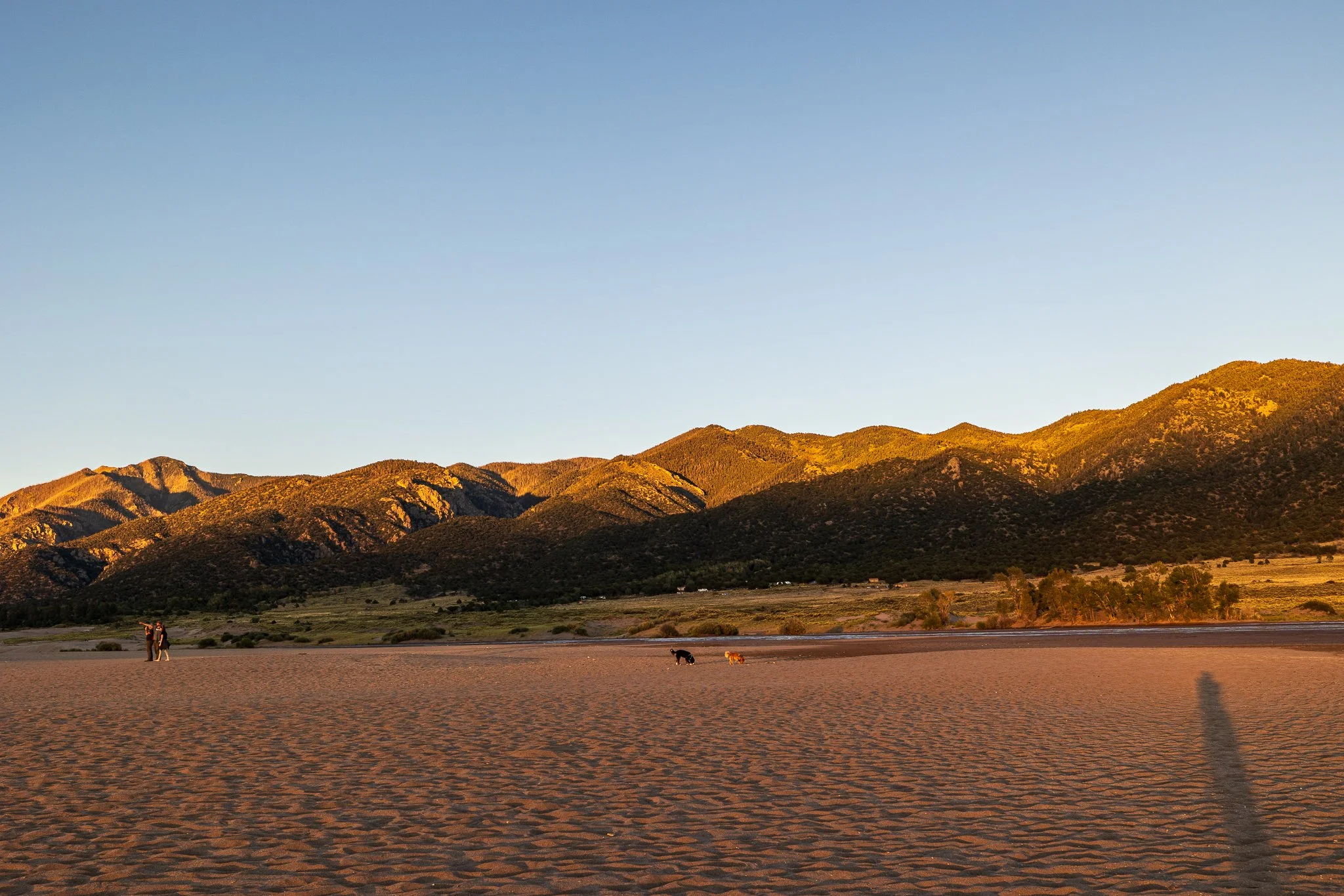 F19A9998_sunset-at-great-sand-dunes-national-park.jpg