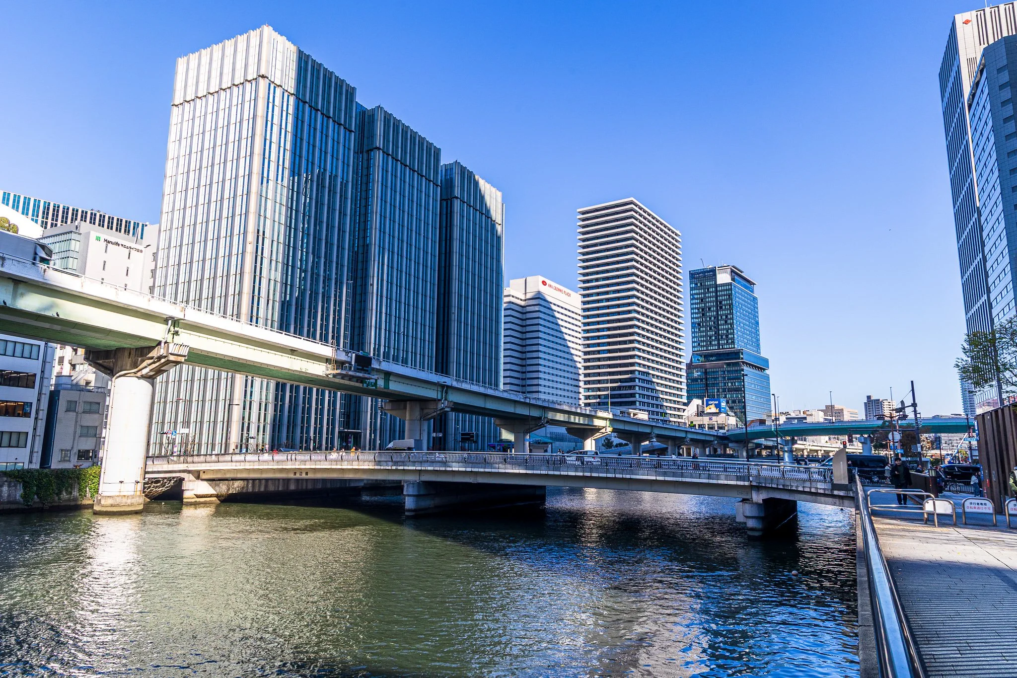 F19A5802_nakanoshima-area.jpg