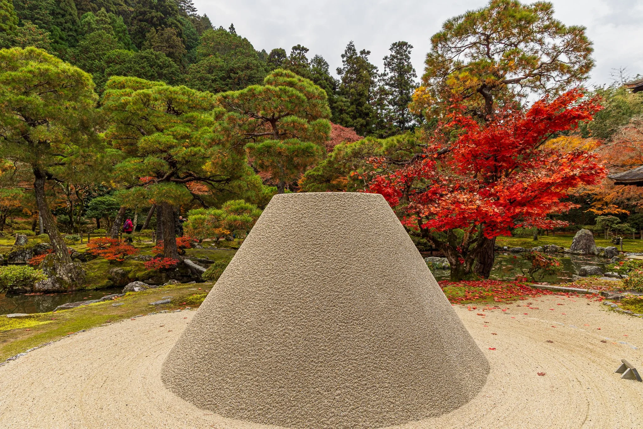 F19A4731_ginkaku-ji.jpg