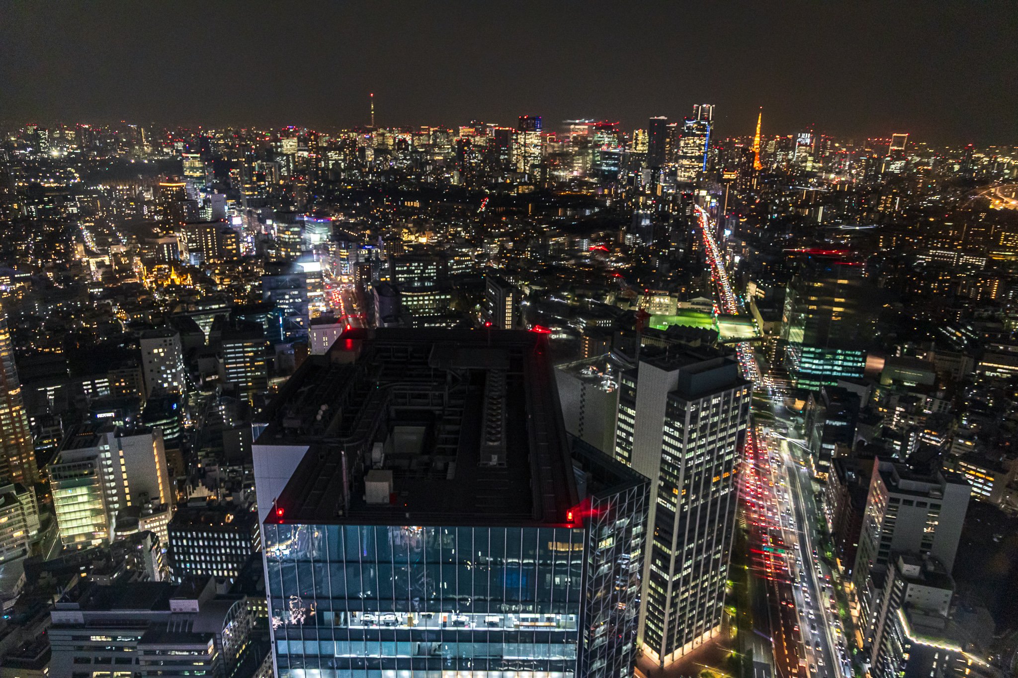 F19A2481_shibuya-sky.jpg