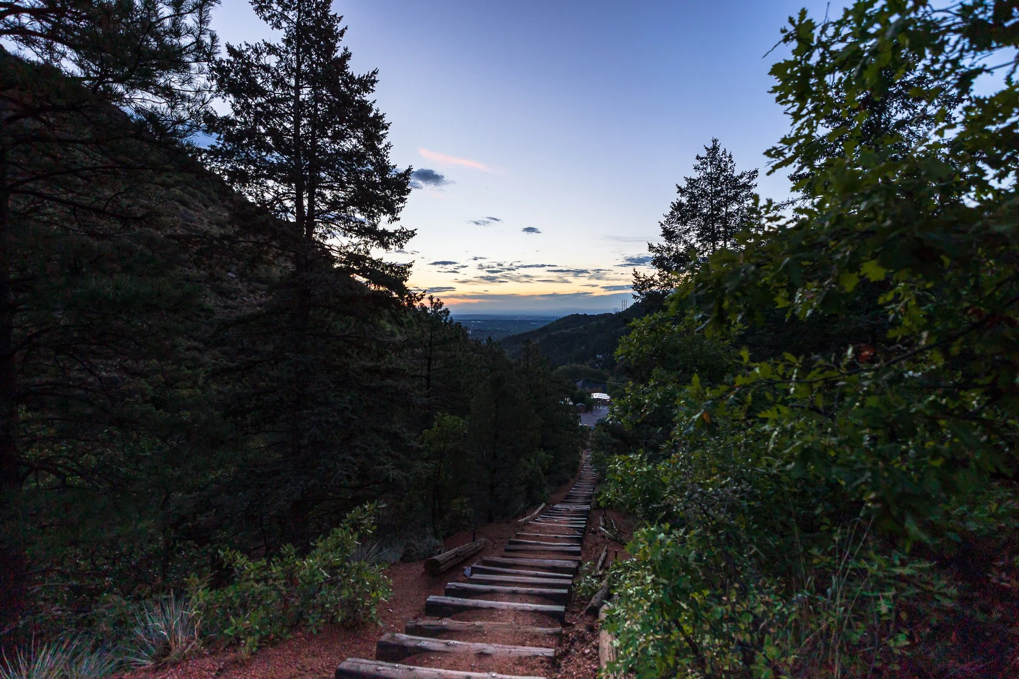 F19A9202_manitou-incline.jpg
