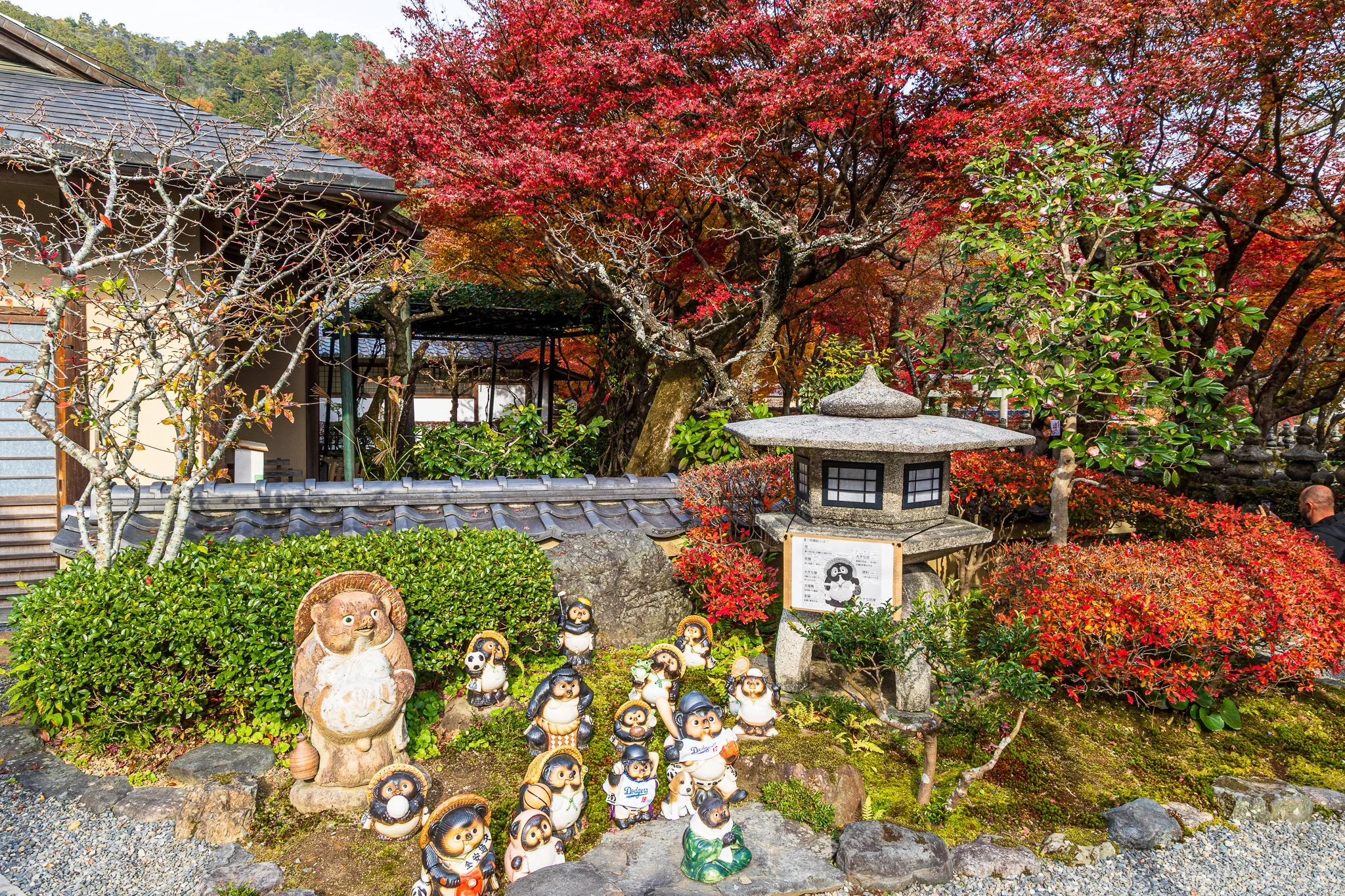 F19A4095_adashino-nenbutsu-ji.jpg