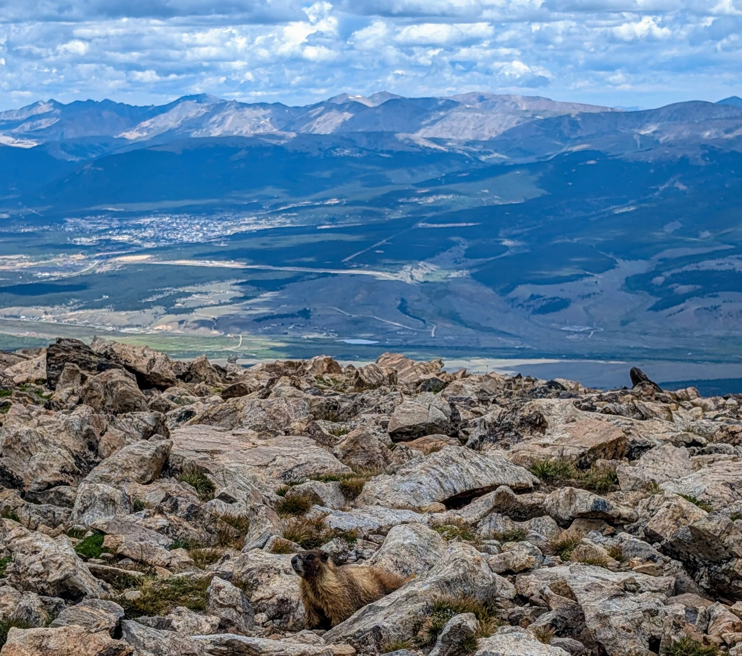 PXL_20240815_184629013_mount-elbert.jpg