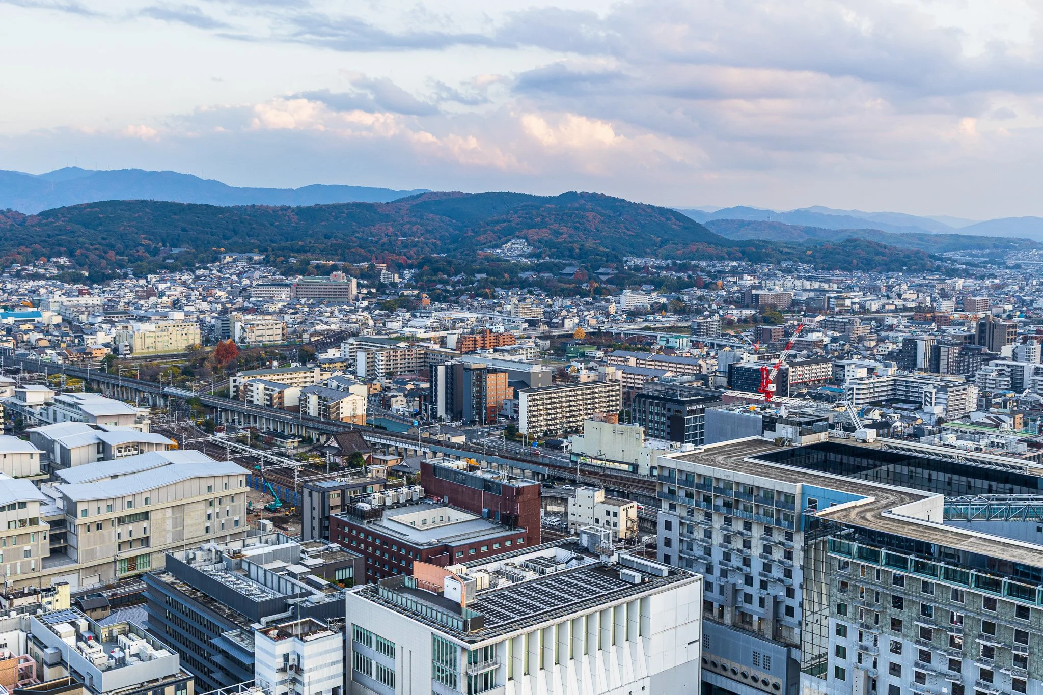 F19A4574_kyoto-tower.jpg