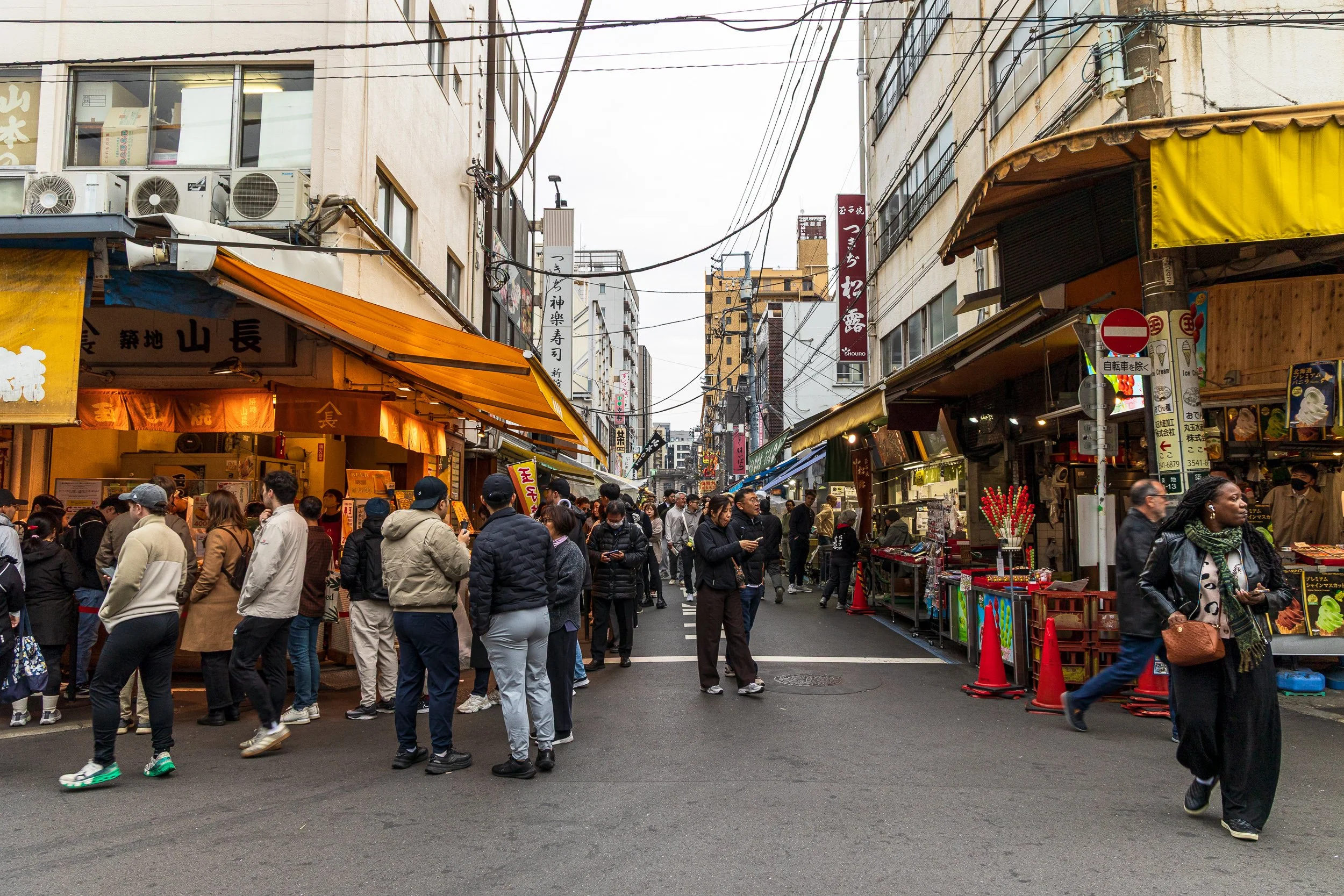 F19A0972_tsukiji-outer-market.jpg