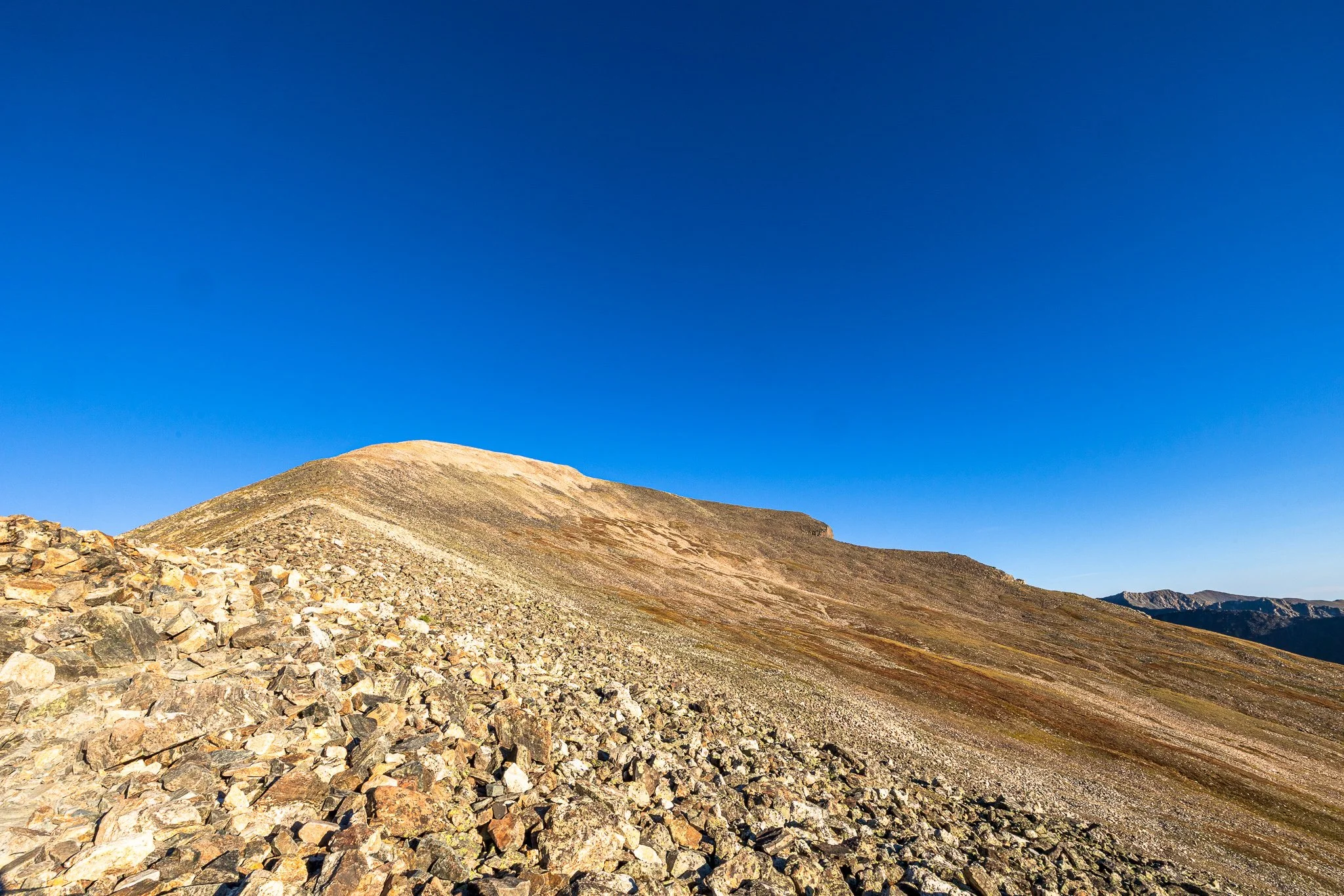 F19A9581_quandary-peak.jpg
