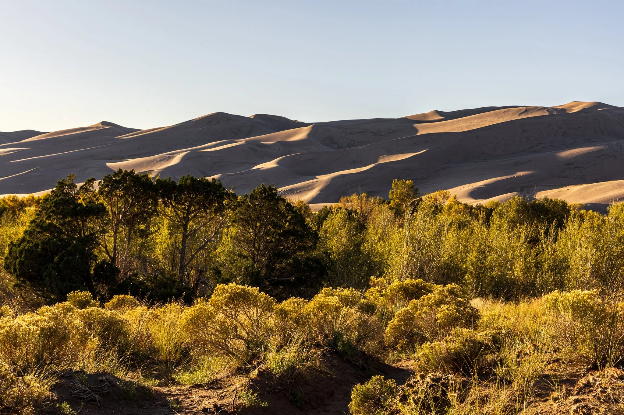 F19A9946_sunset-at-great-sand-dunes-national-park.jpg