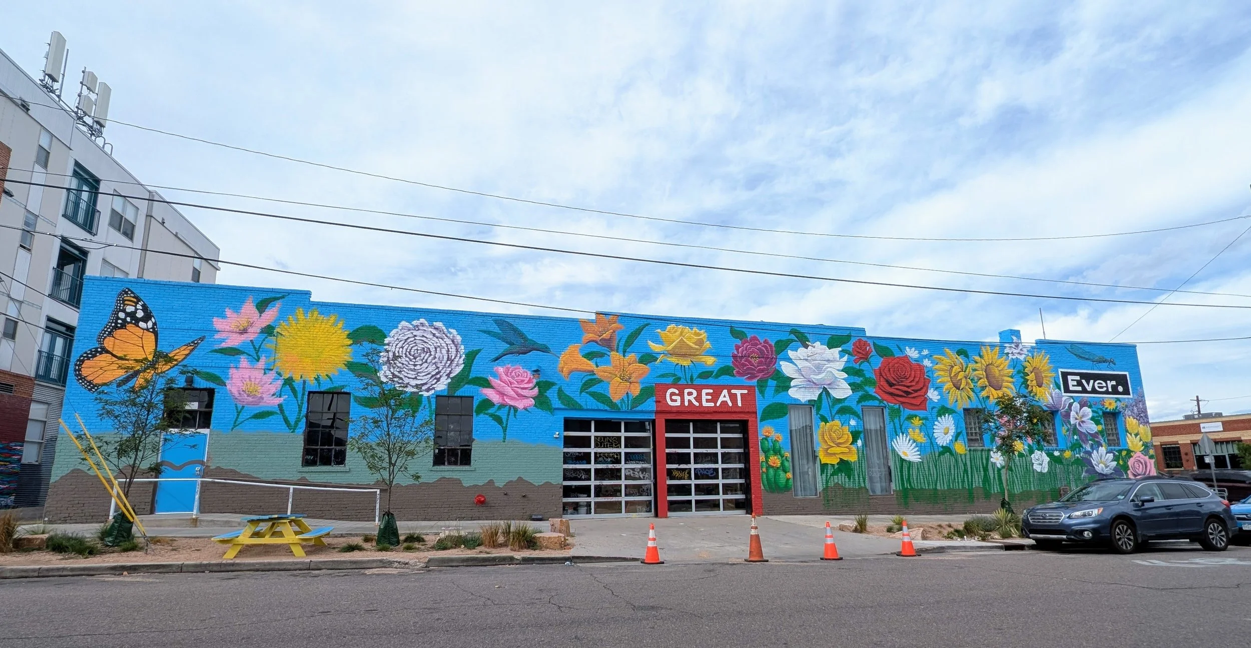 PXL_20260830_154045110_rino-art-district.jpg