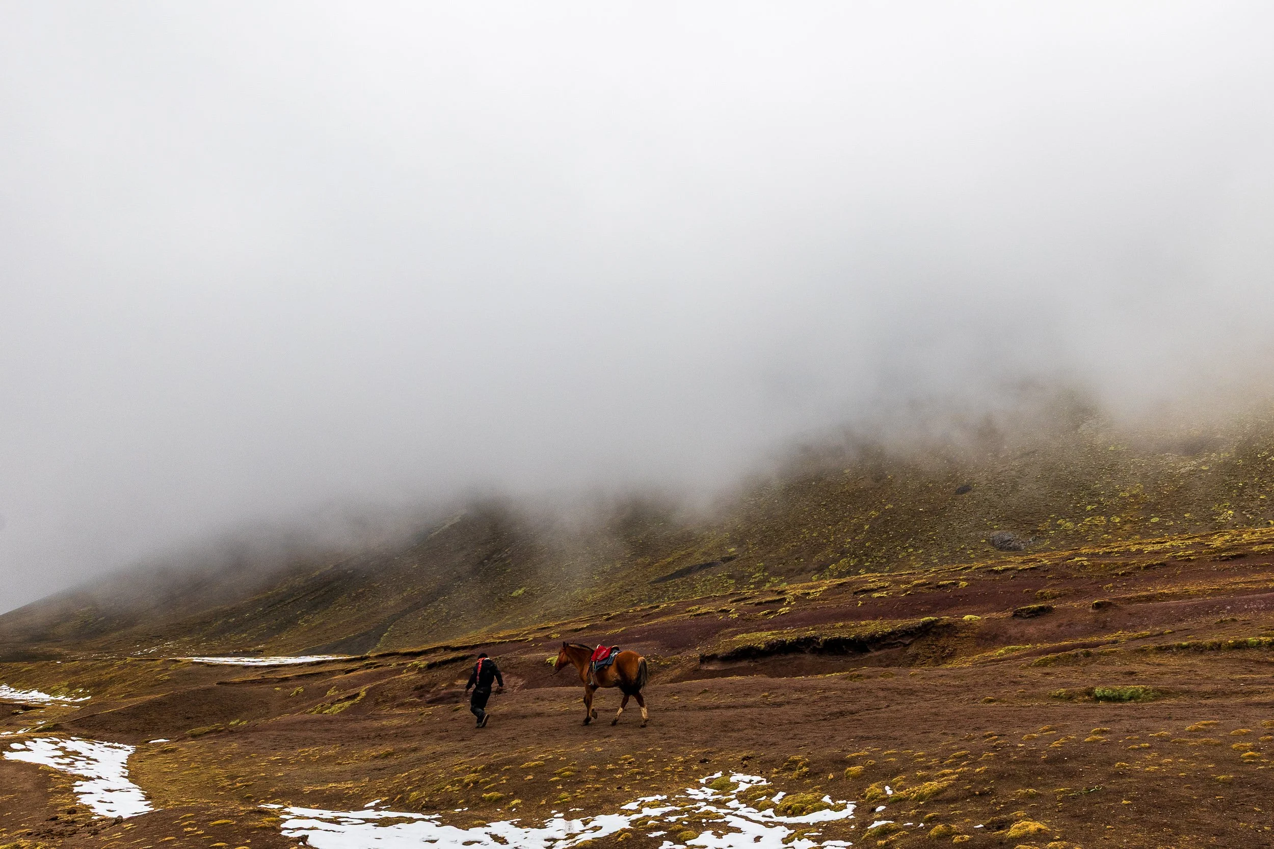 F19A2224_rainbow-mountain.jpg