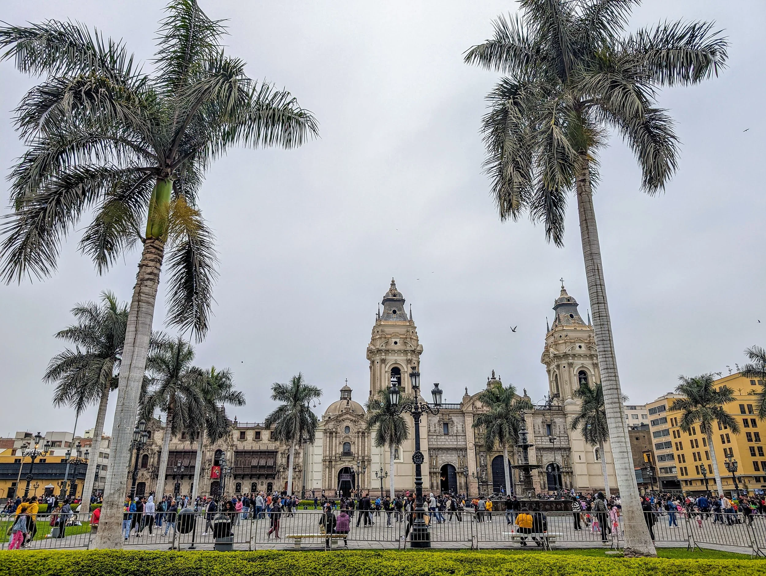 PXL_20240623_205246474_historic-center-of-lima.jpg