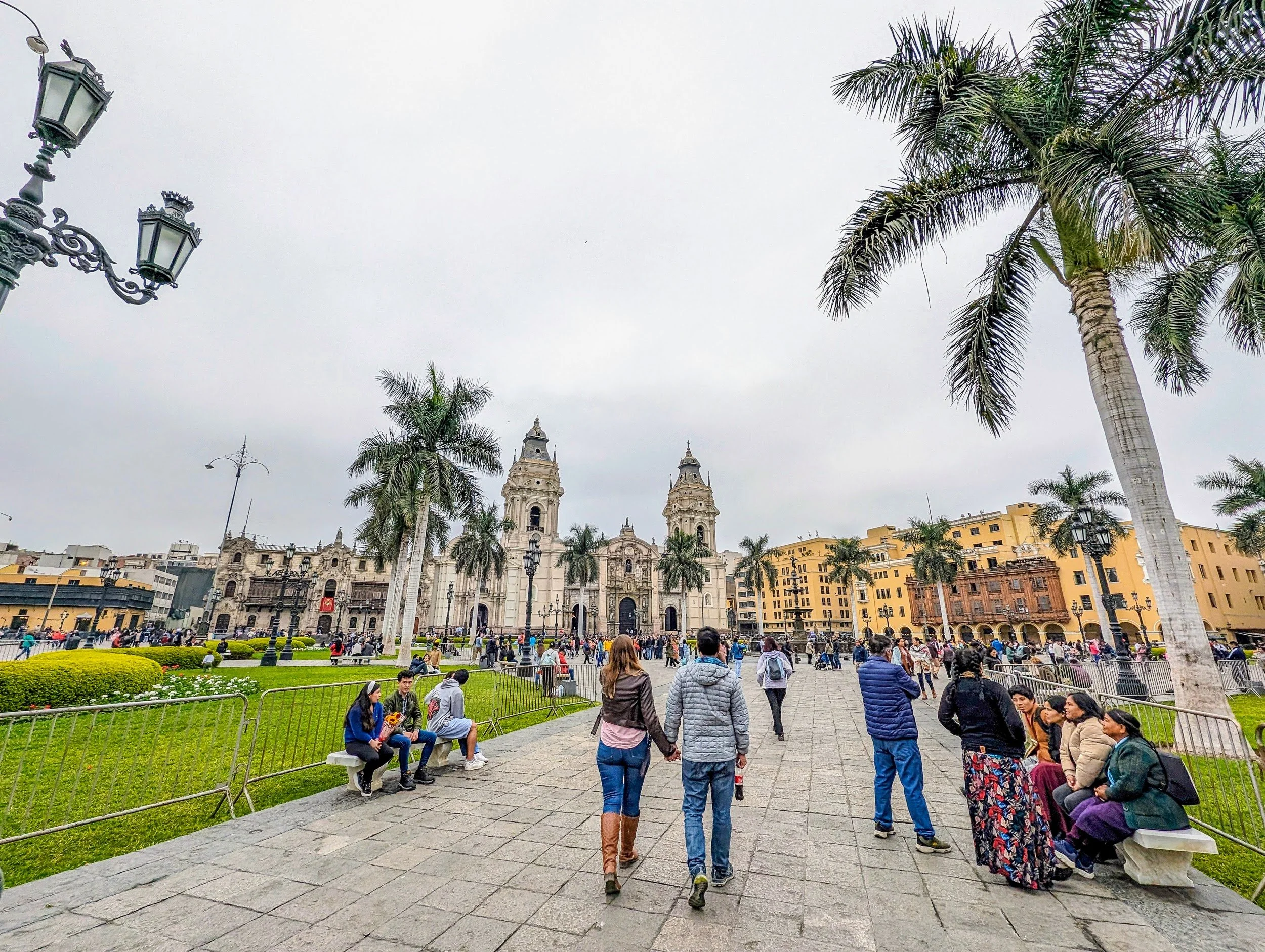 PXL_20240623_205042145_historic-center-of-lima.jpg