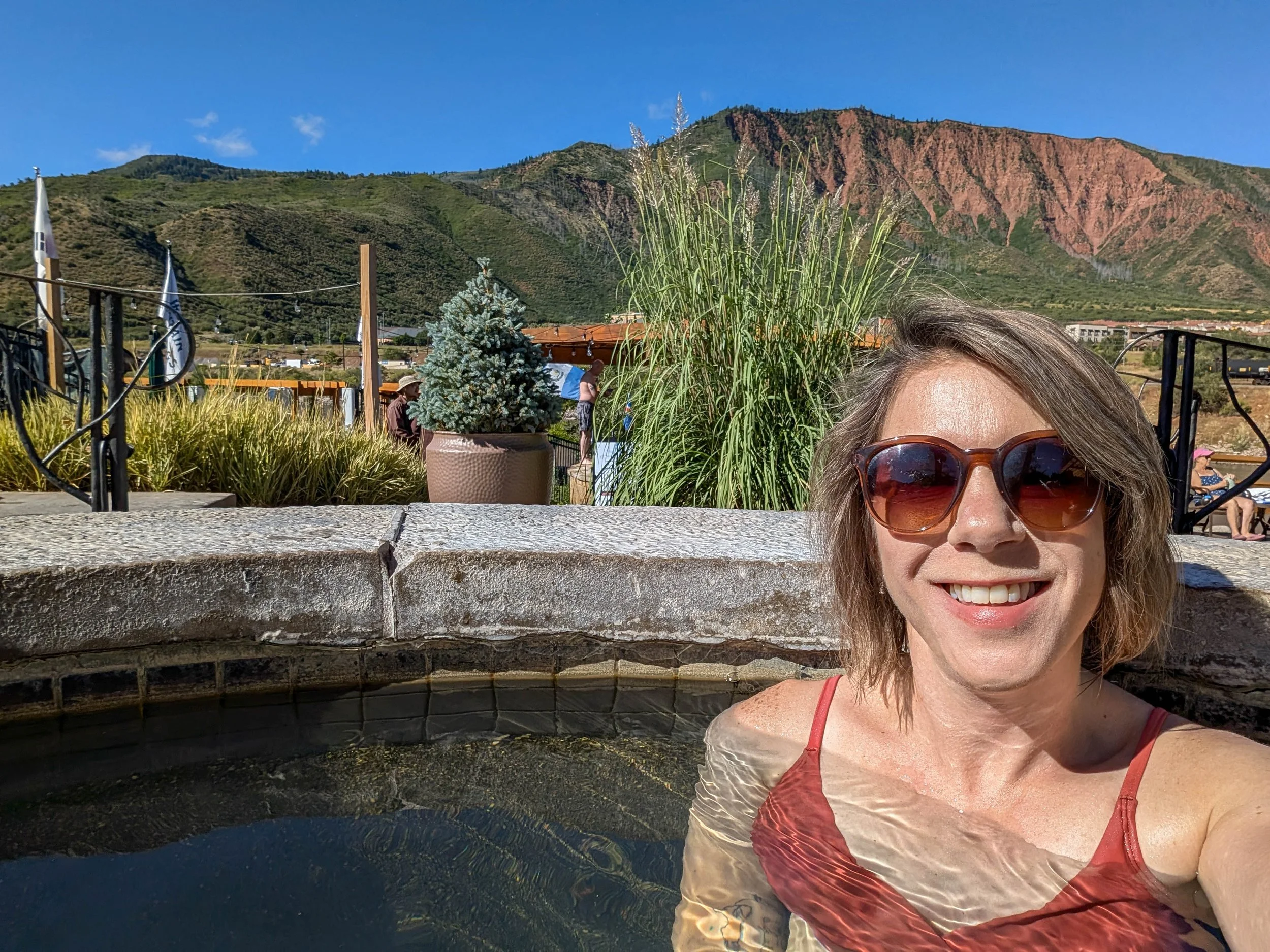 PXL_20240814_154041006_iron-mountain-hot-springs.jpg