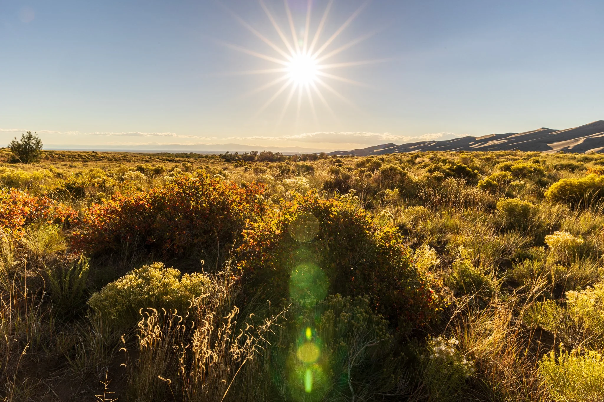 F19A9942_sunset-at-great-sand-dunes-national-park.jpg