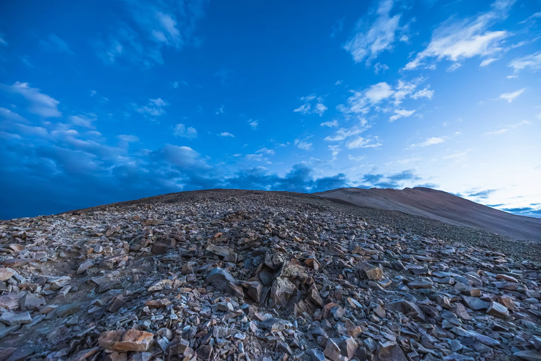 F19A9424_mount-sherman.jpg