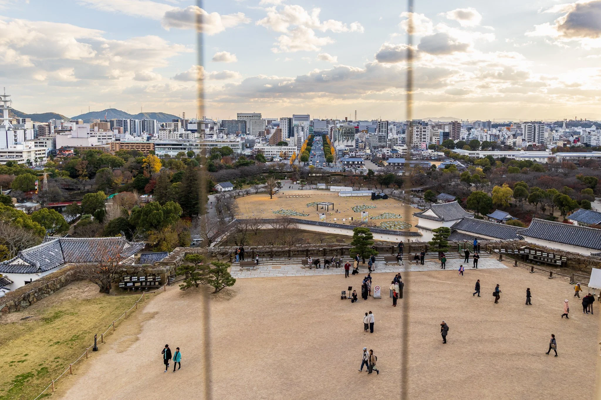 F19A5279_himeji-castle.jpg