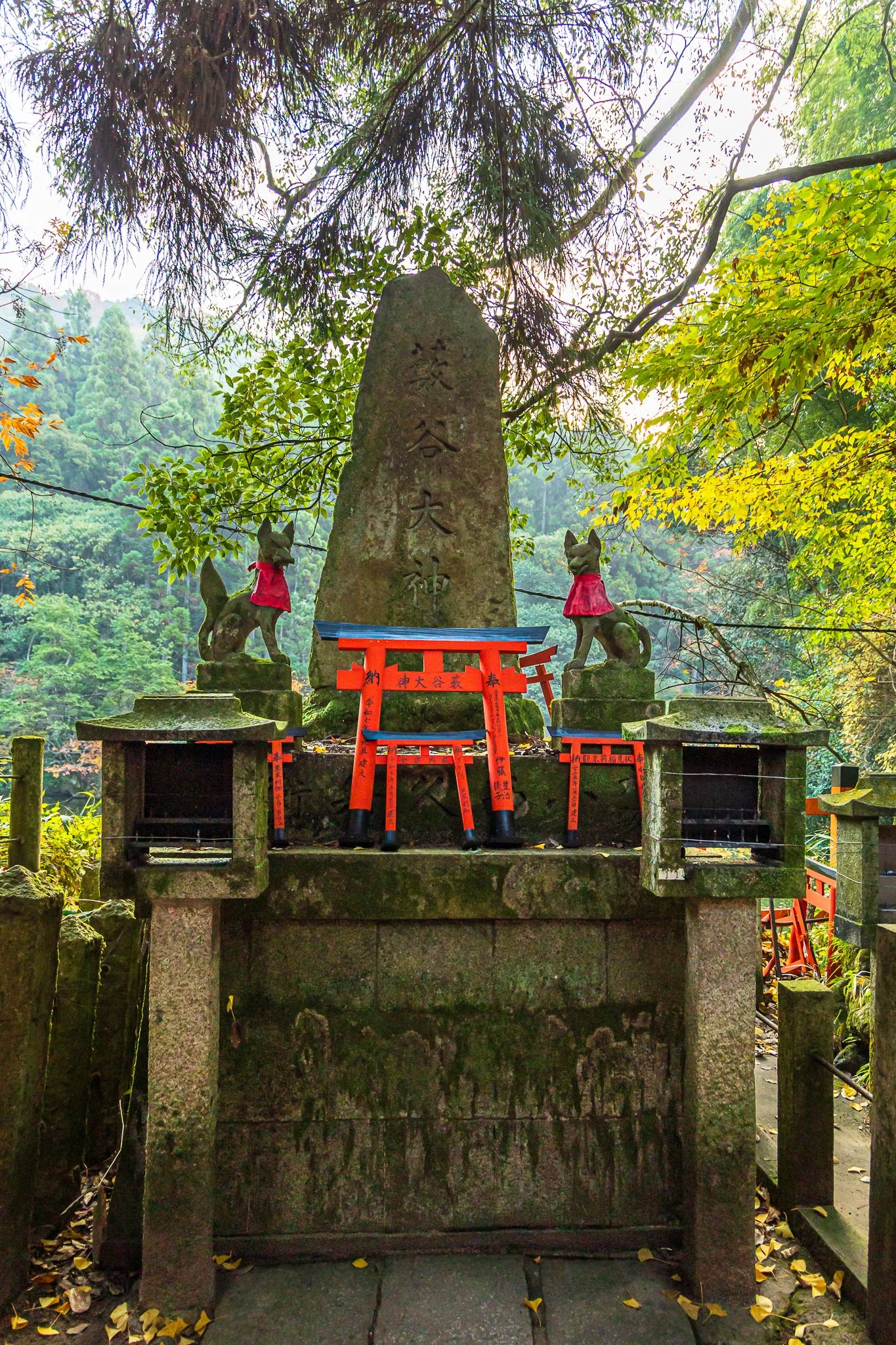 F19A4275_fushimi-inari-taisha.jpg