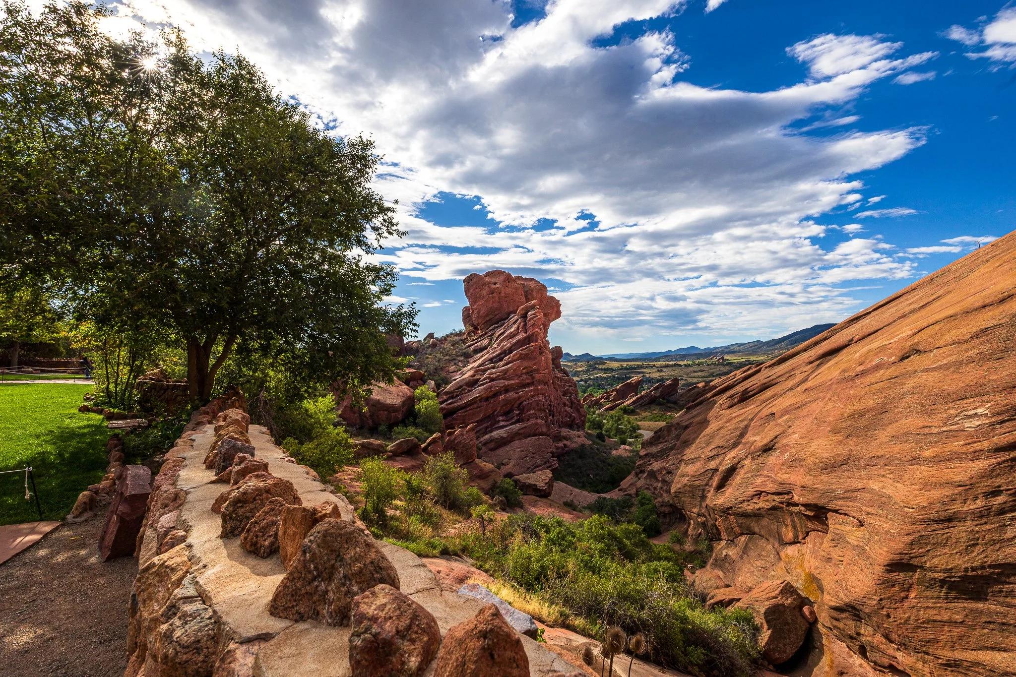 F19A9712_red-rocks-trading-post-trail.jpg