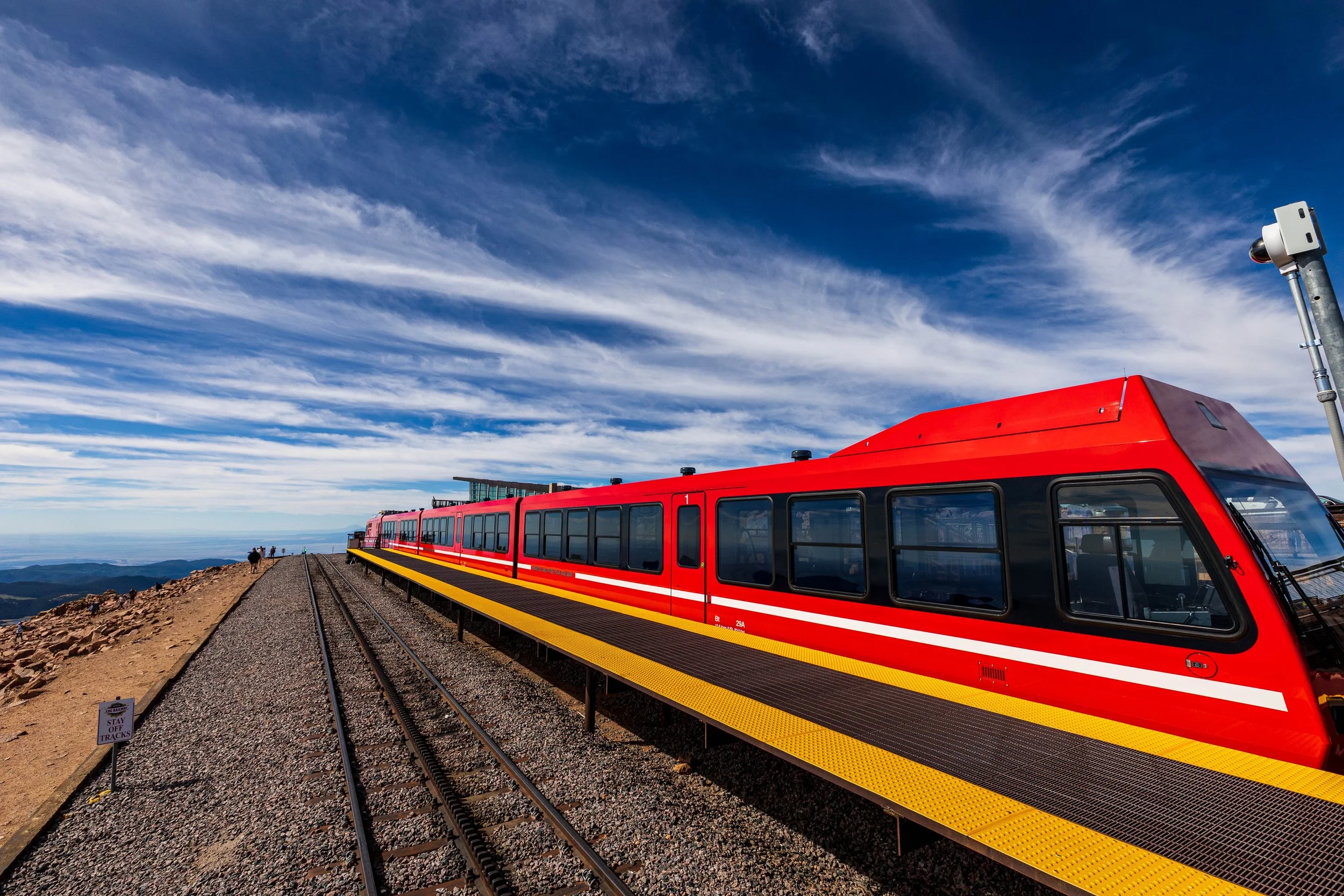 F19A3126_the-broadmoor-manitou-and-pikes-peak-cog-railway.jpg