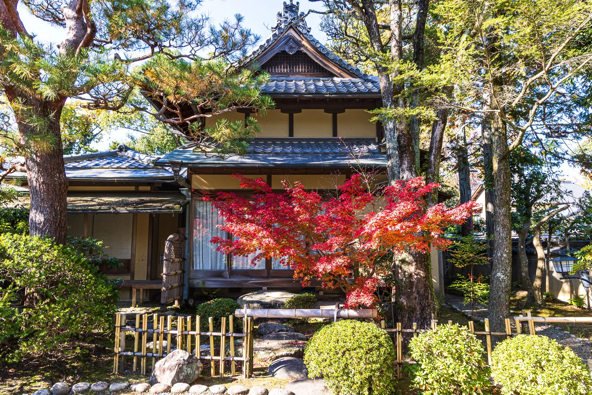 F19A3470_yoshikien-garden.jpg