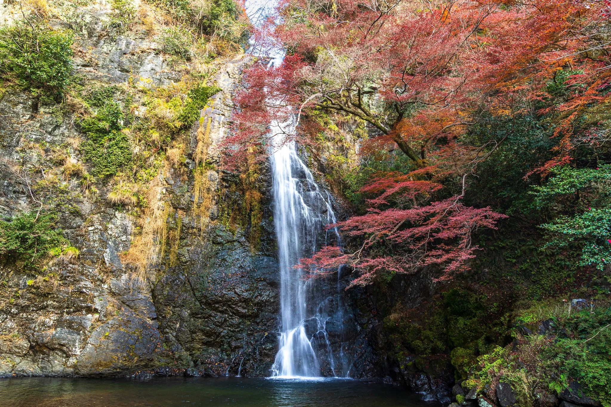 F19A5465_minoh-falls.jpg