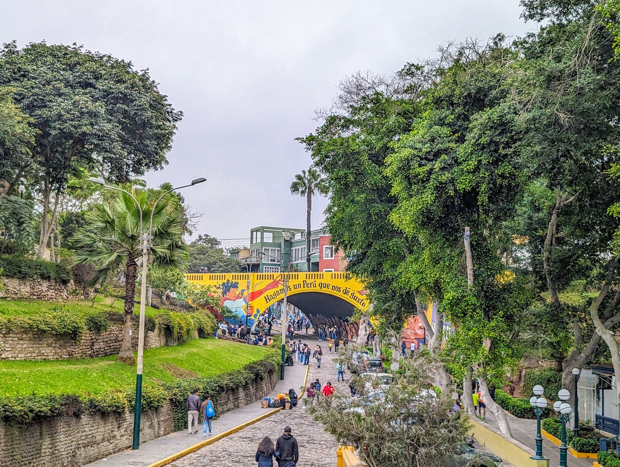 PXL_20240623_160739329_barranco.jpg