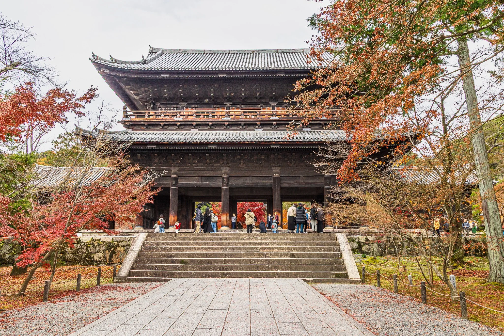 F19A5066_nanzen-ji.jpg
