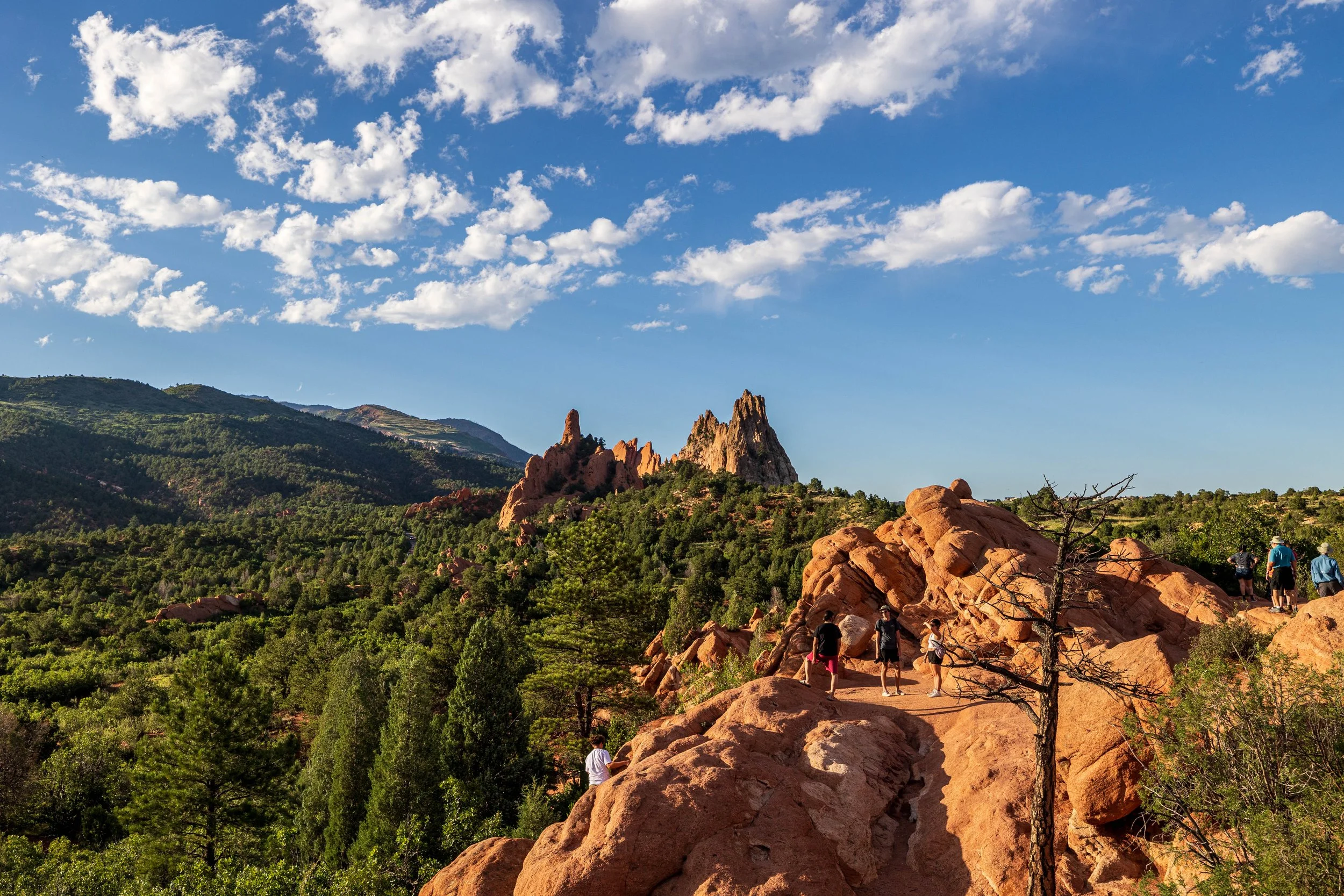 F19A3114_garden-of-the-gods.jpg