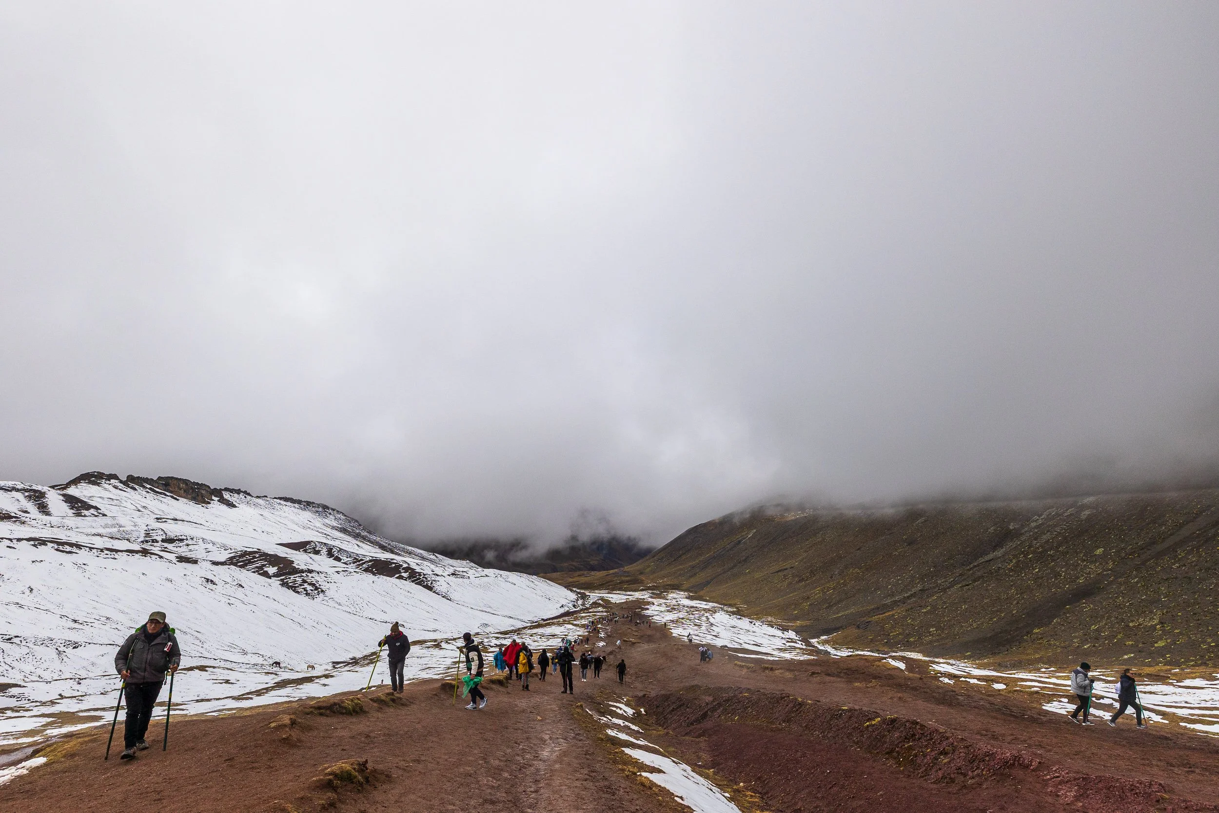 F19A2346_rainbow-mountain.jpg