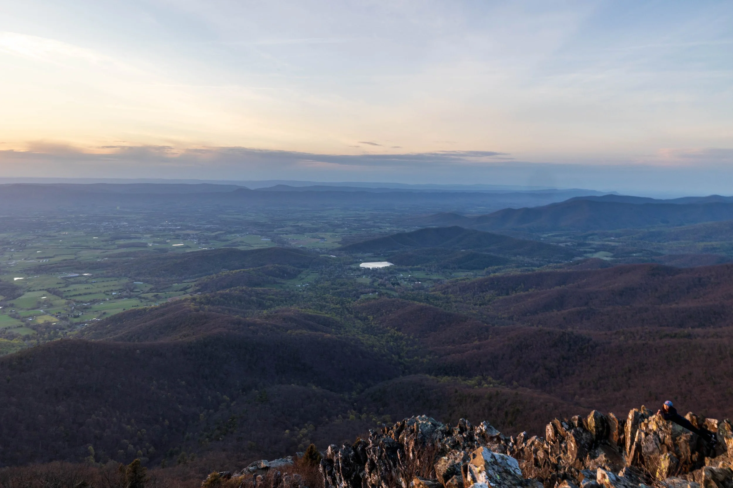 F19A9217_sunset-at-stony-man.jpg