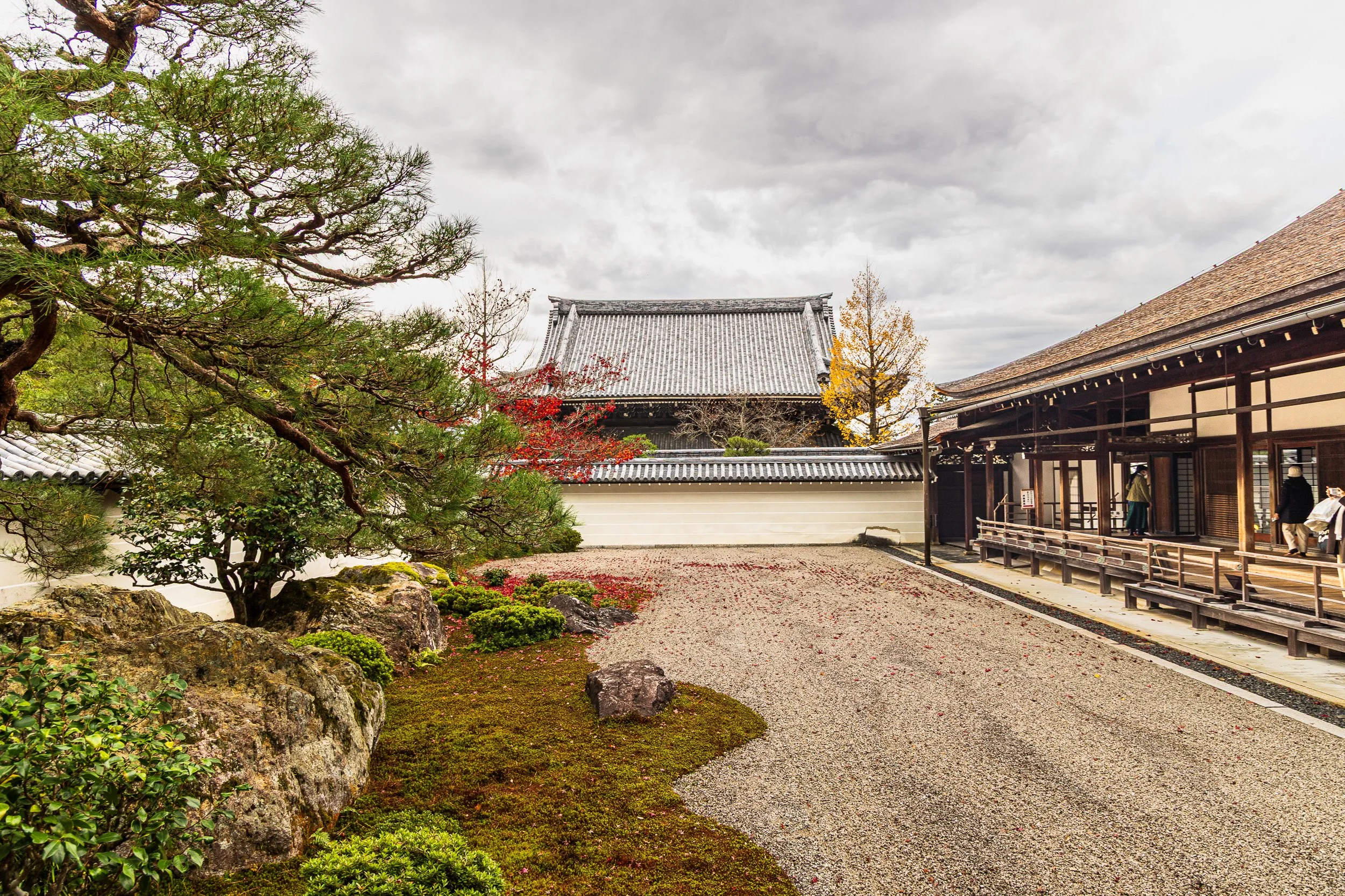 F19A5017_nanzen-ji.jpg