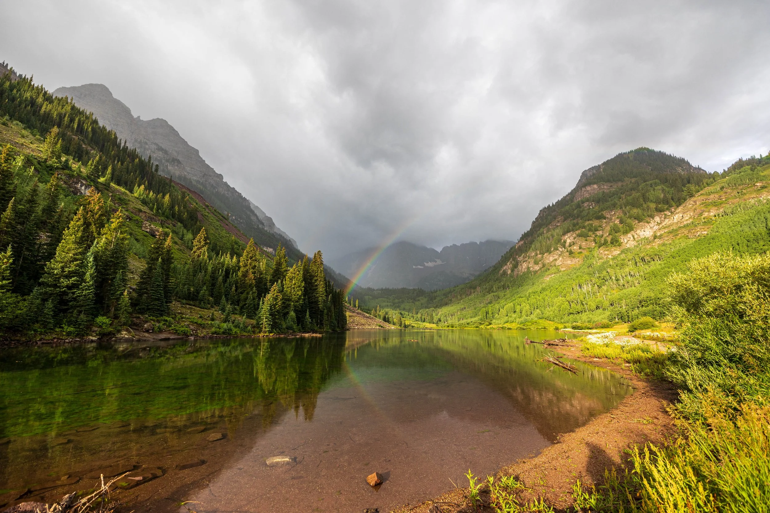 F19A2673_maroon-bells.jpg