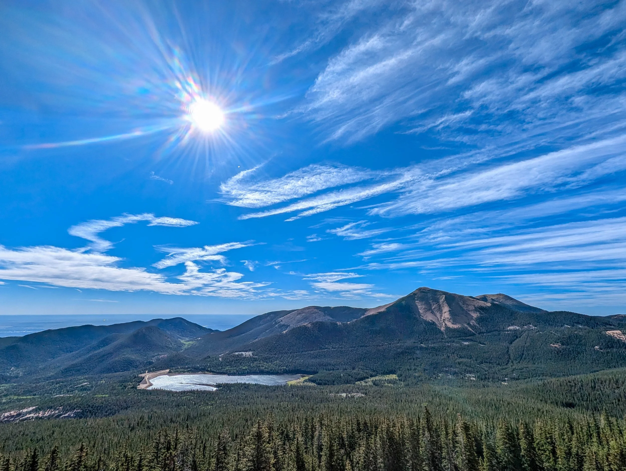 PXL_20240817_152145331_the-broadmoor-manitou-and-pikes-peak-cog-railway.jpg